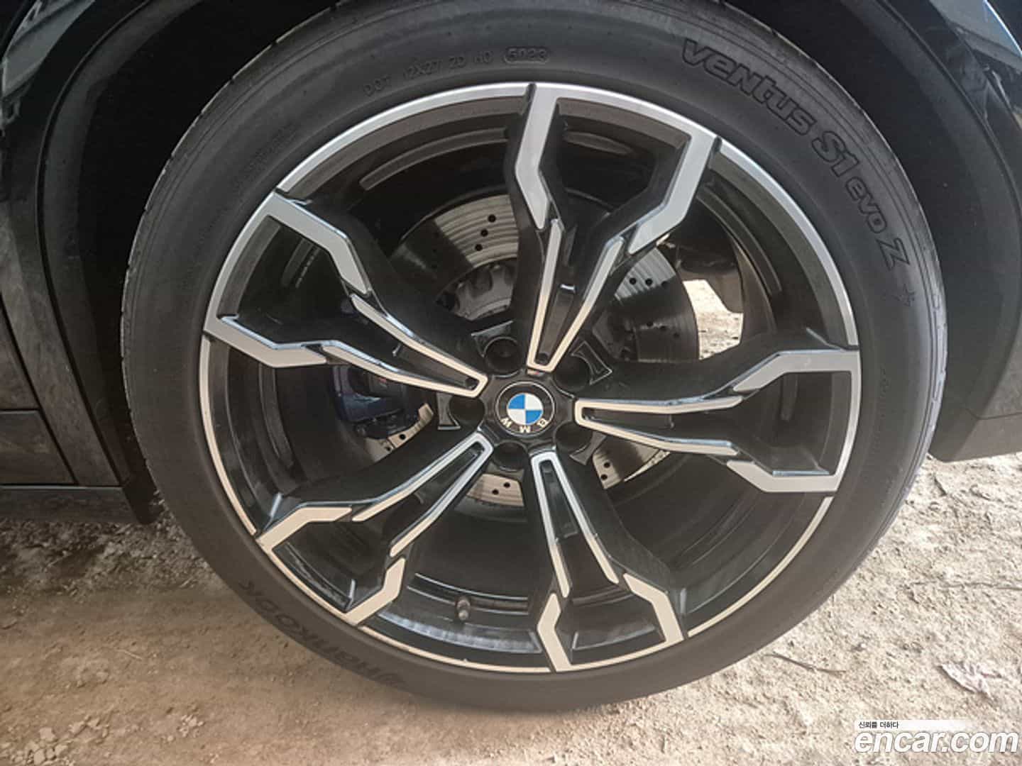 X4M BMW 2021.6-OPTION-015