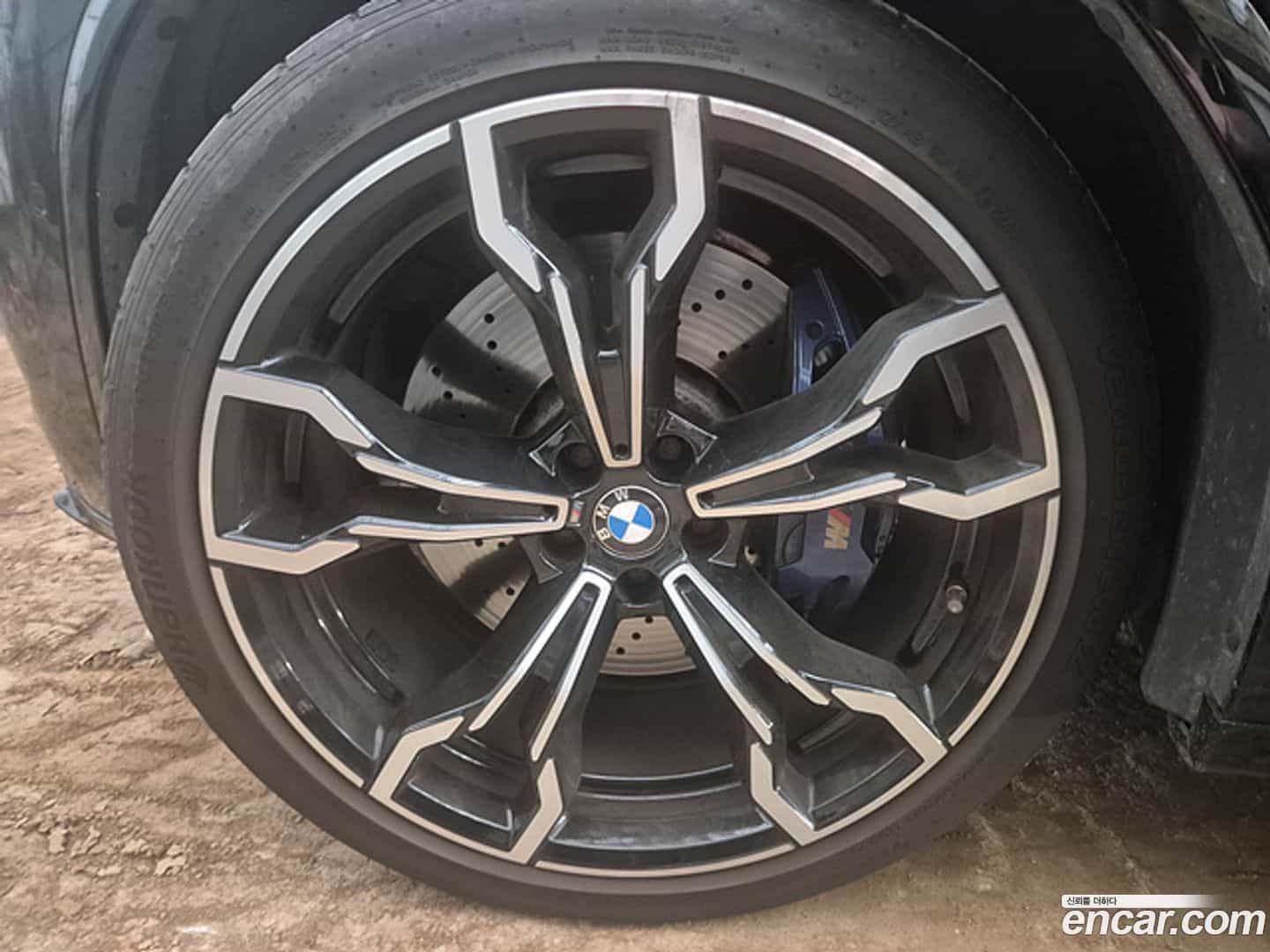 X4M BMW 2021.6-OPTION-016
