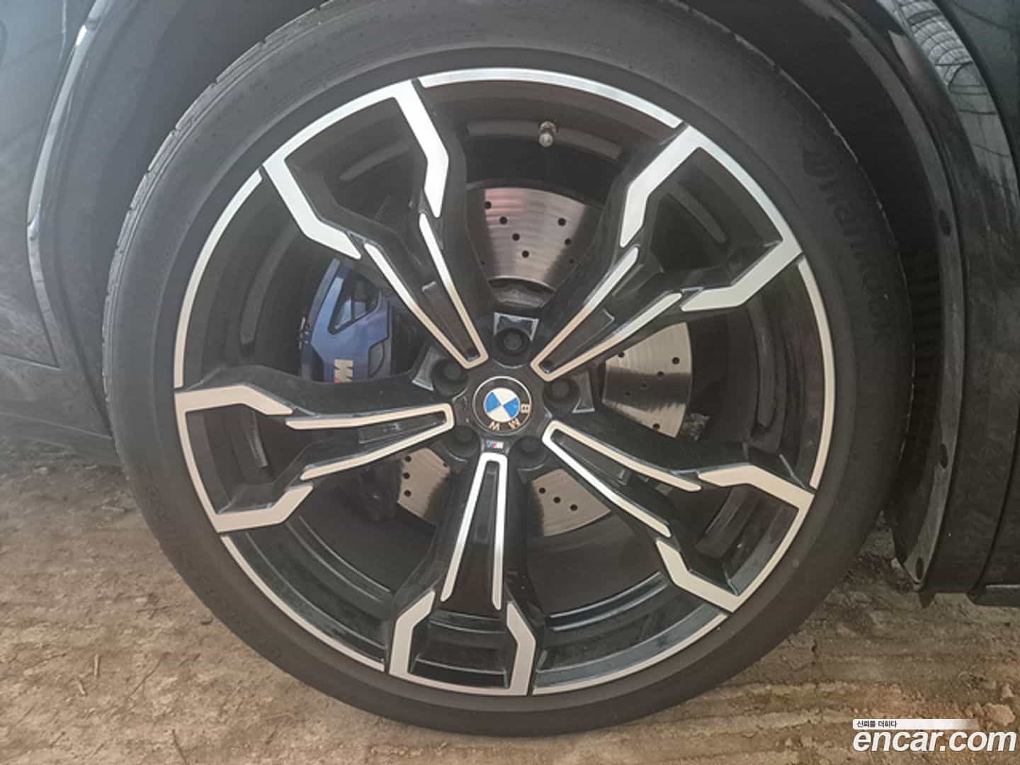 X4M BMW 2021.6-OPTION-017