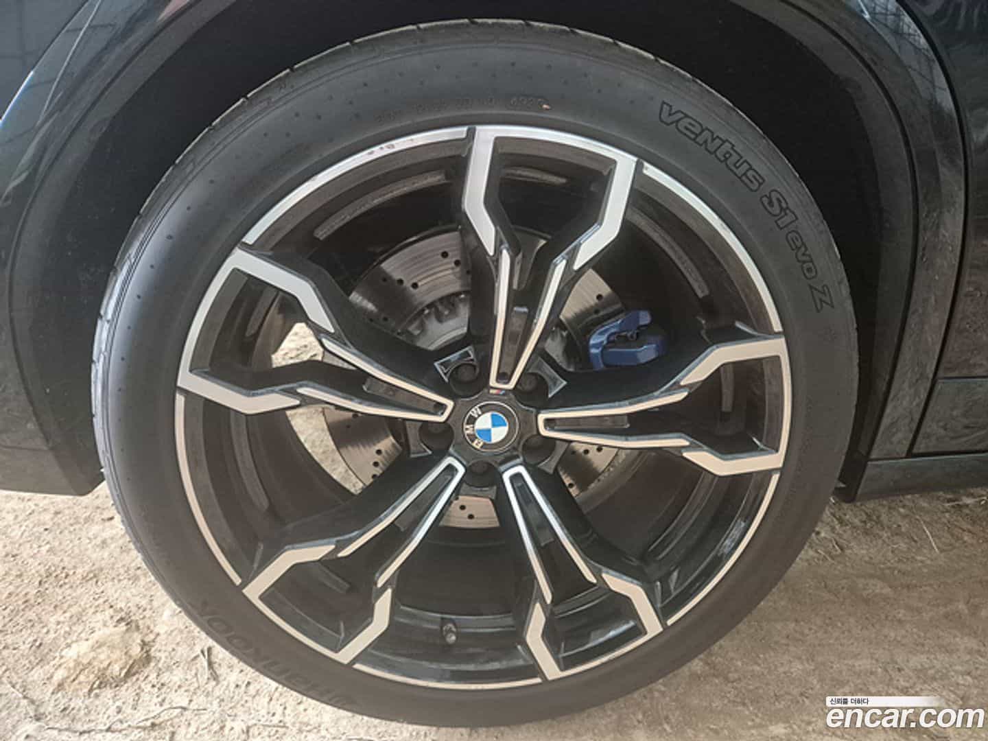 X4M BMW 2021.6-OPTION-018