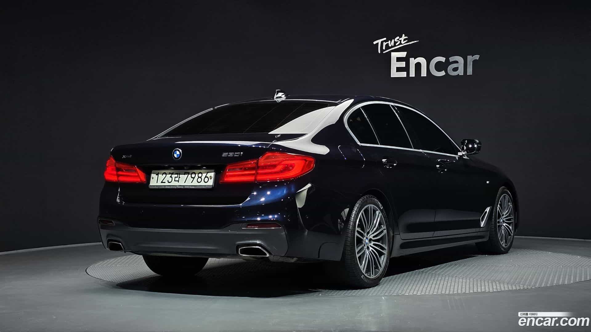 5-Series BMW 2019.8-OUTER-002