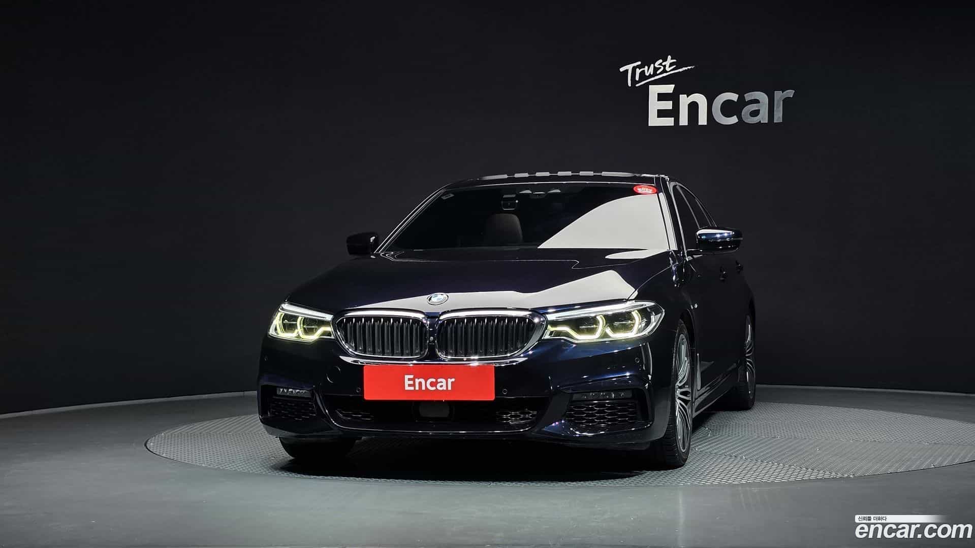 5-Series BMW 2019.8-OUTER-003