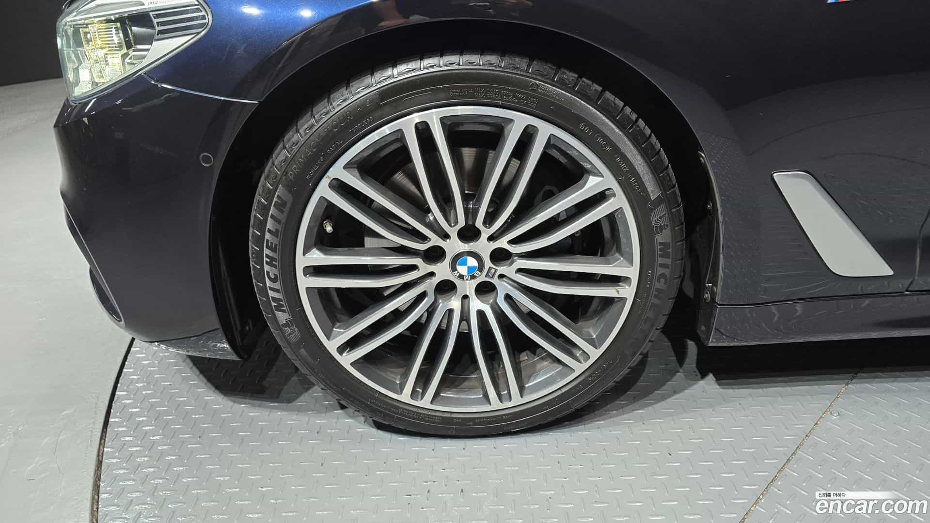 5-Series BMW 2019.8-OUTER-005
