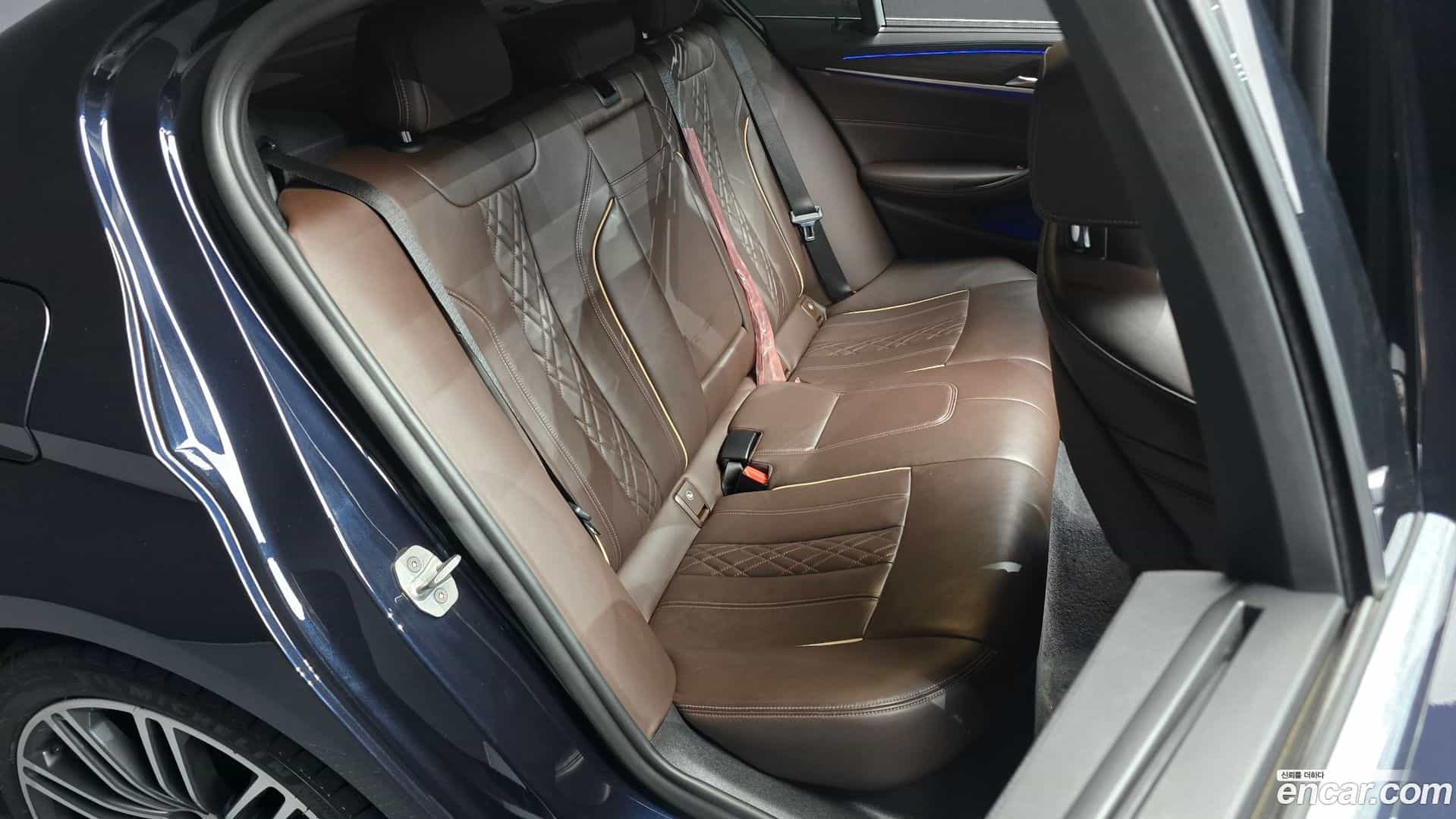 5-Series BMW 2019.8-OPTION-015