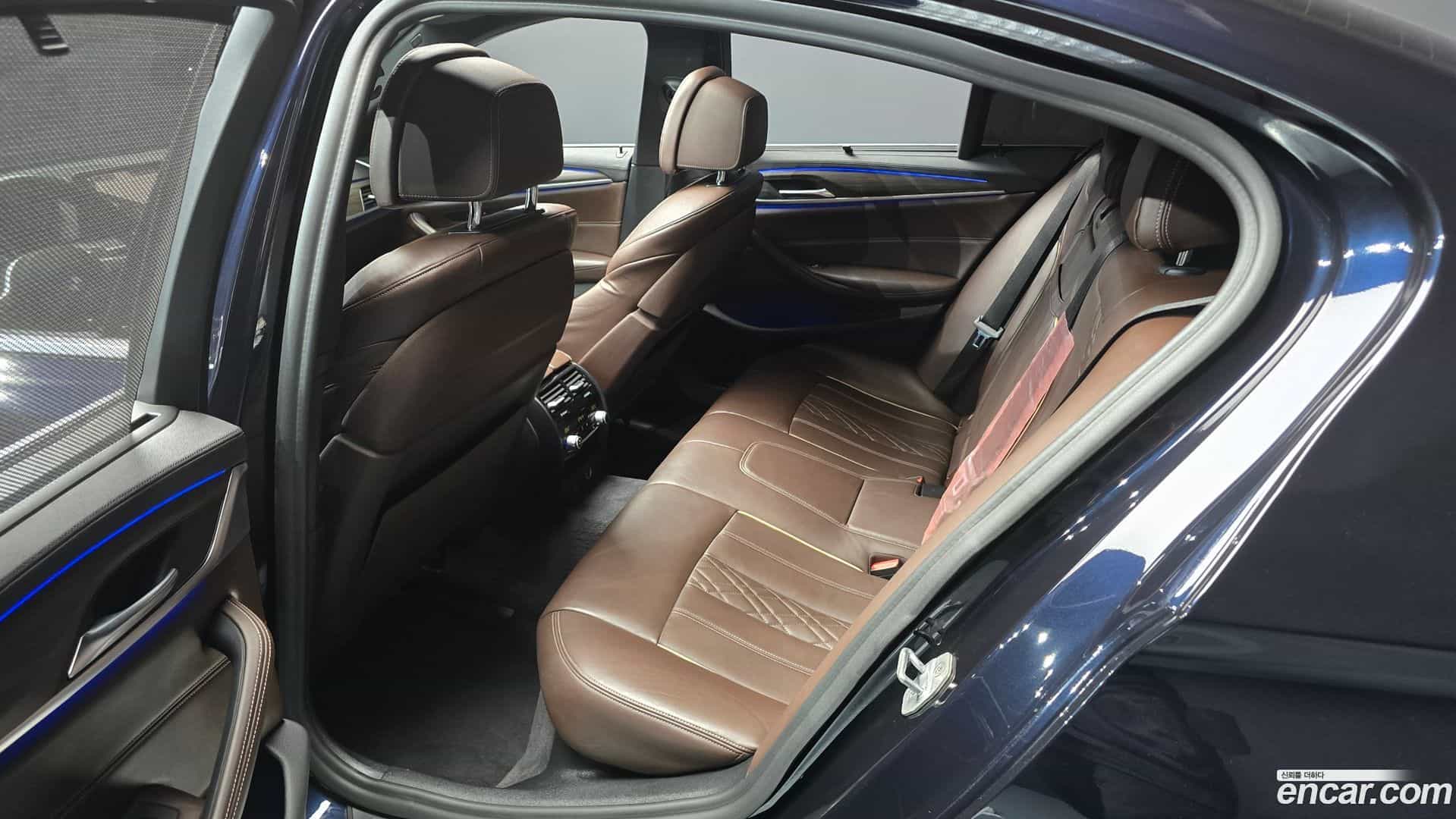 5-Series BMW 2019.8-OPTION-016