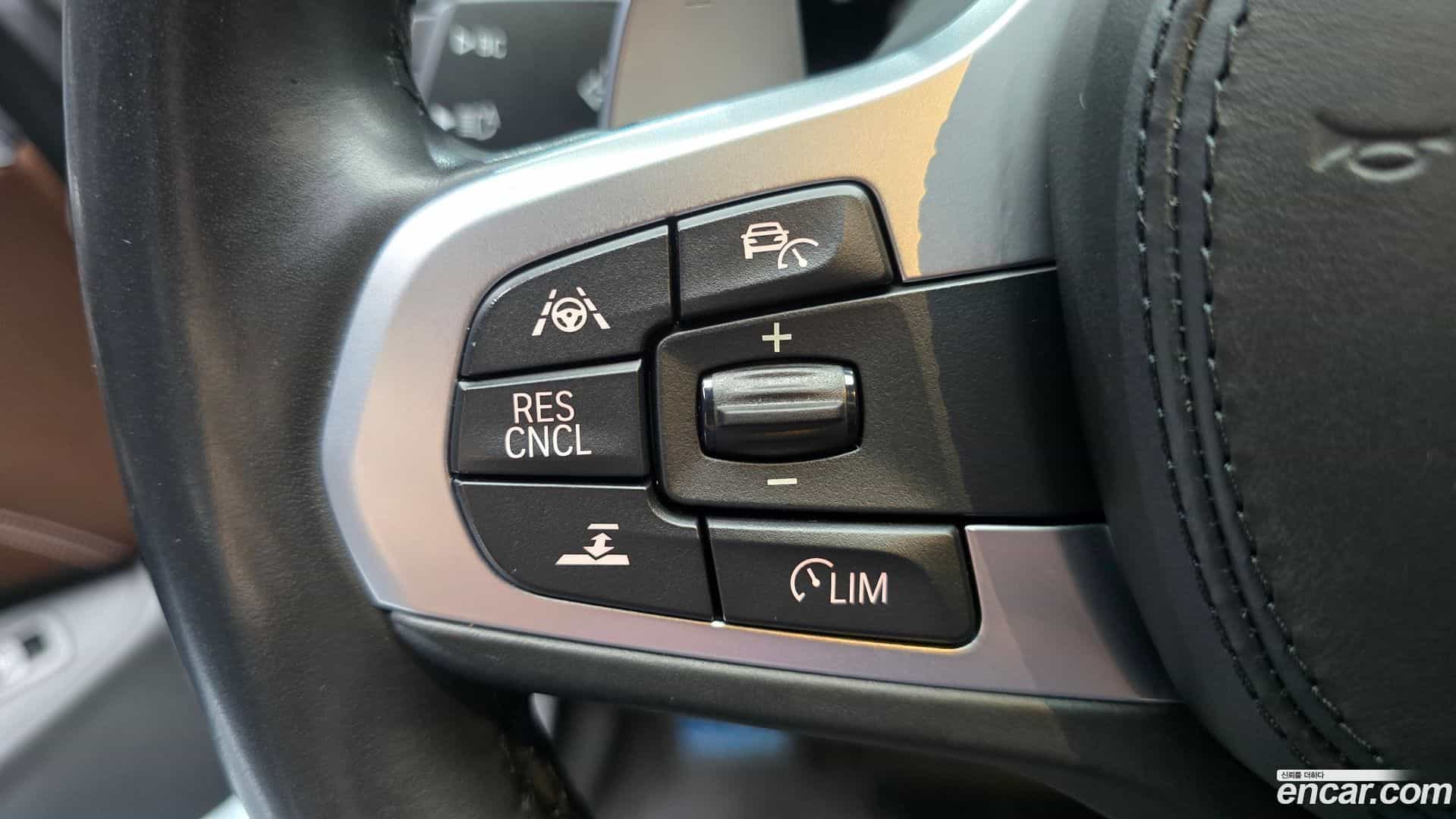 5-Series BMW 2019.8-OPTION-020