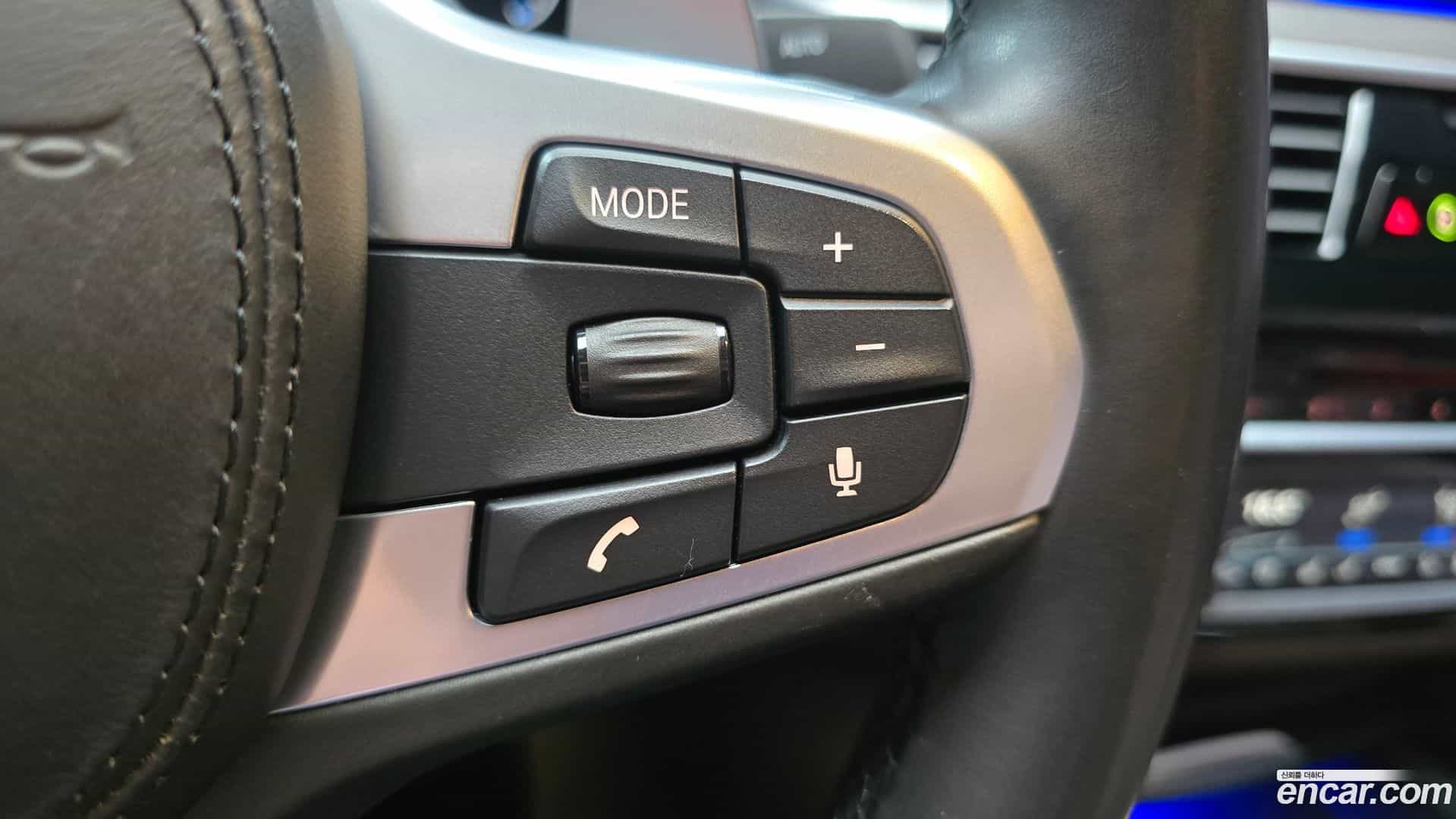 5-Series BMW 2019.8-OPTION-021