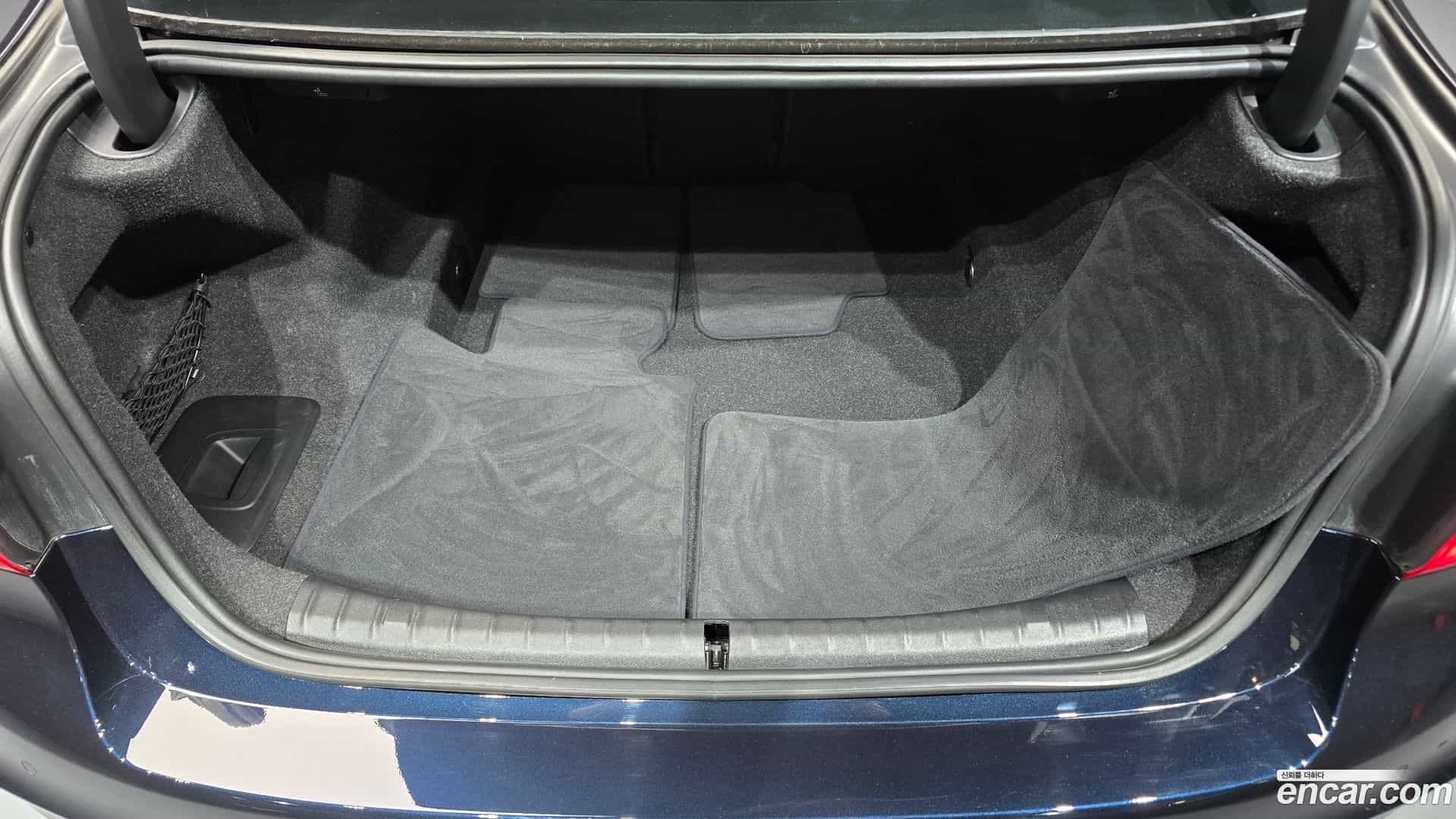 5-Series BMW 2019.8-OPTION-024