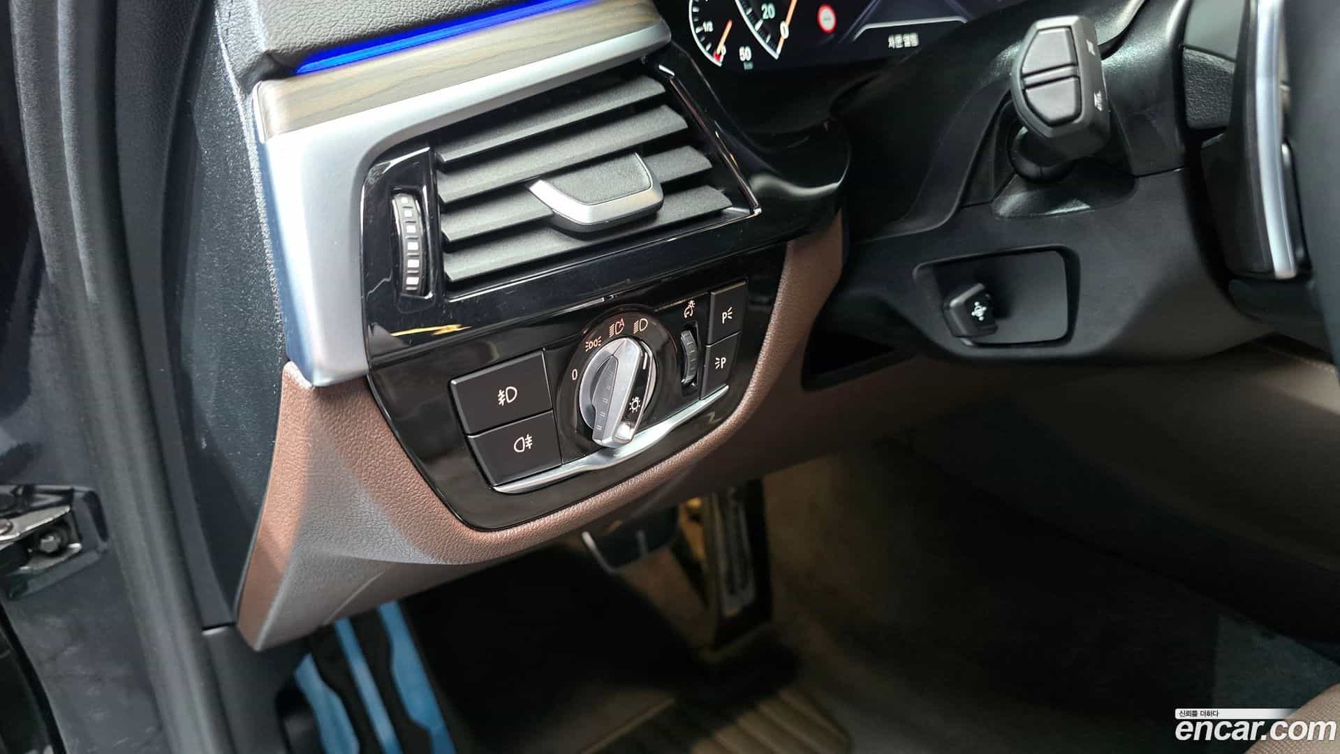 5-Series BMW 2019.8-OPTION-041