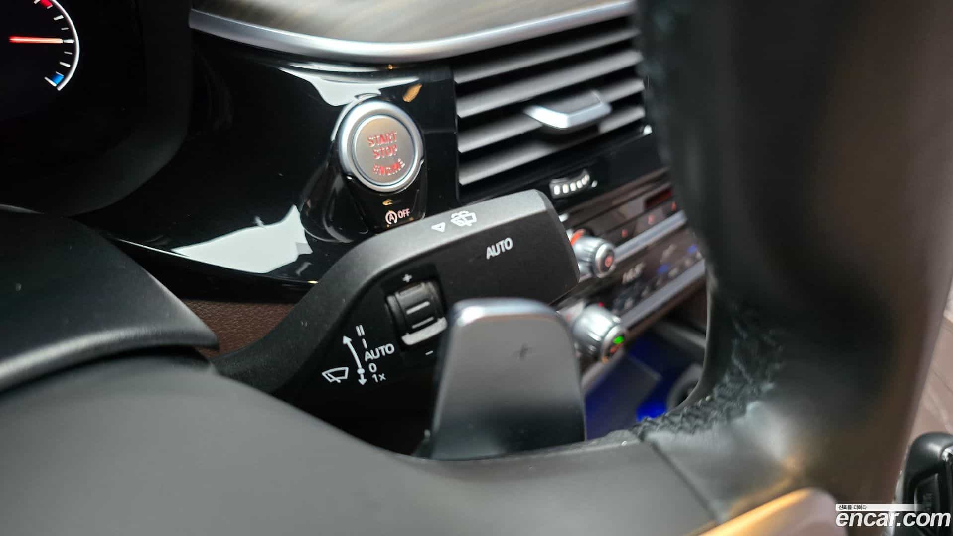 5-Series BMW 2019.8-OPTION-042