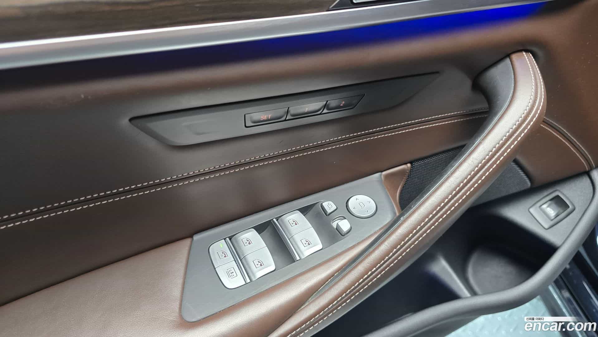 5-Series BMW 2019.8-OPTION-043