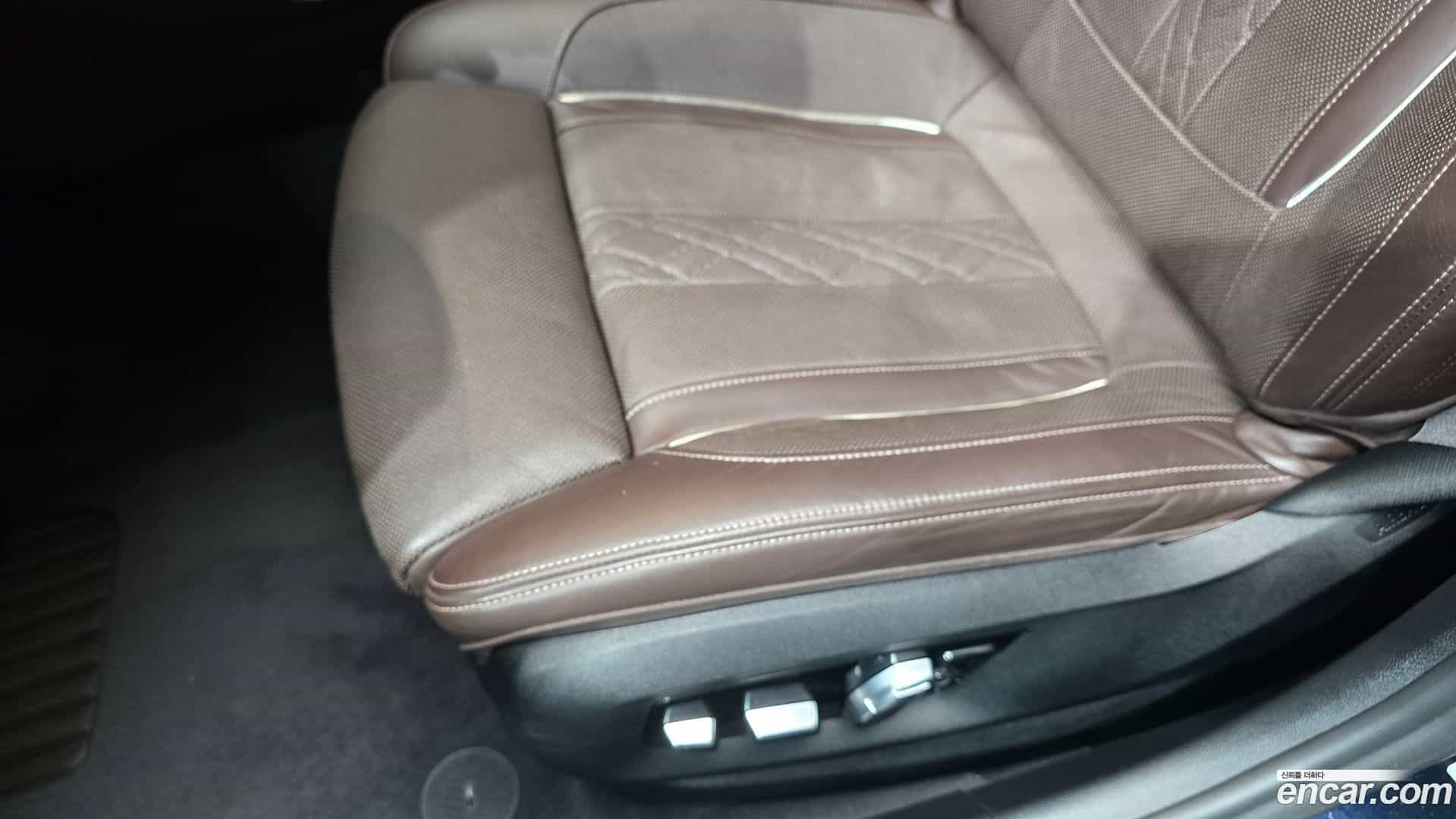 5-Series BMW 2019.8-OPTION-044