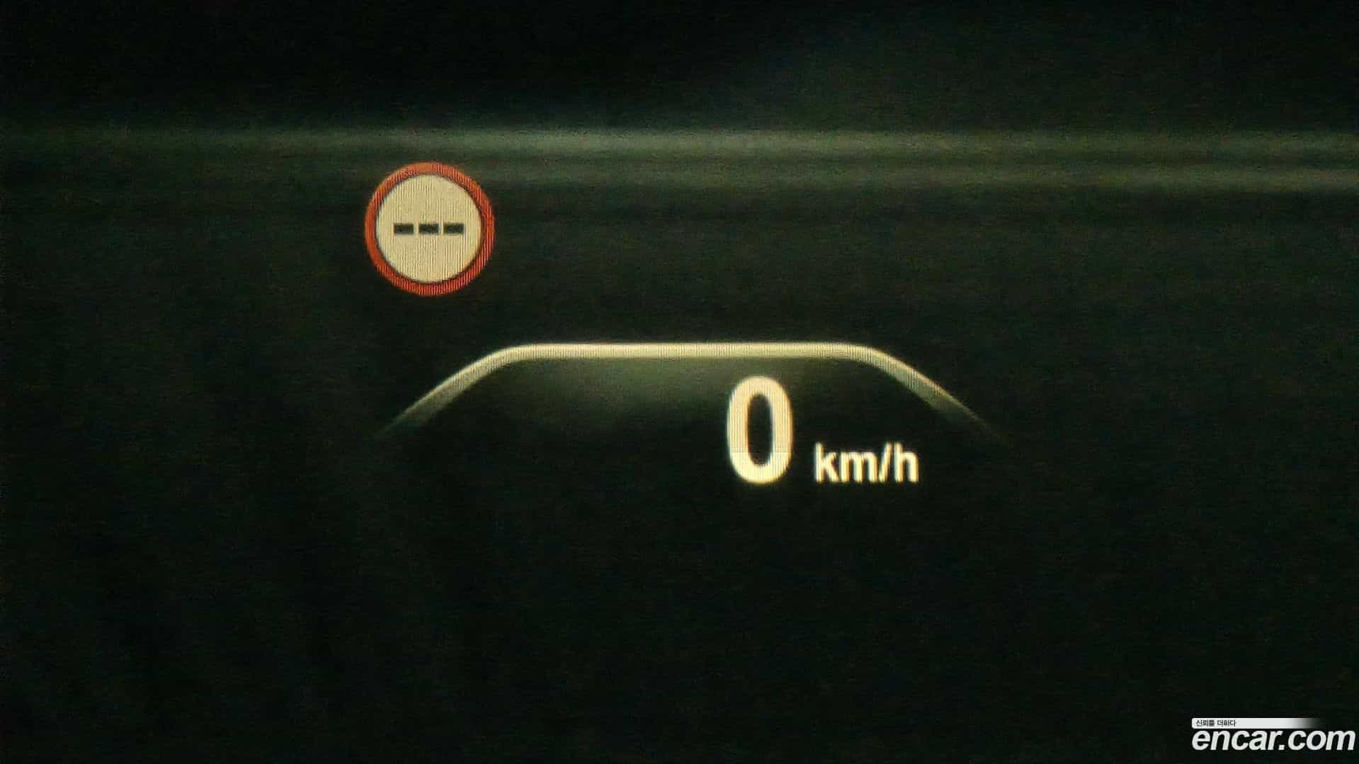5-Series BMW 2019.8-OPTION-045