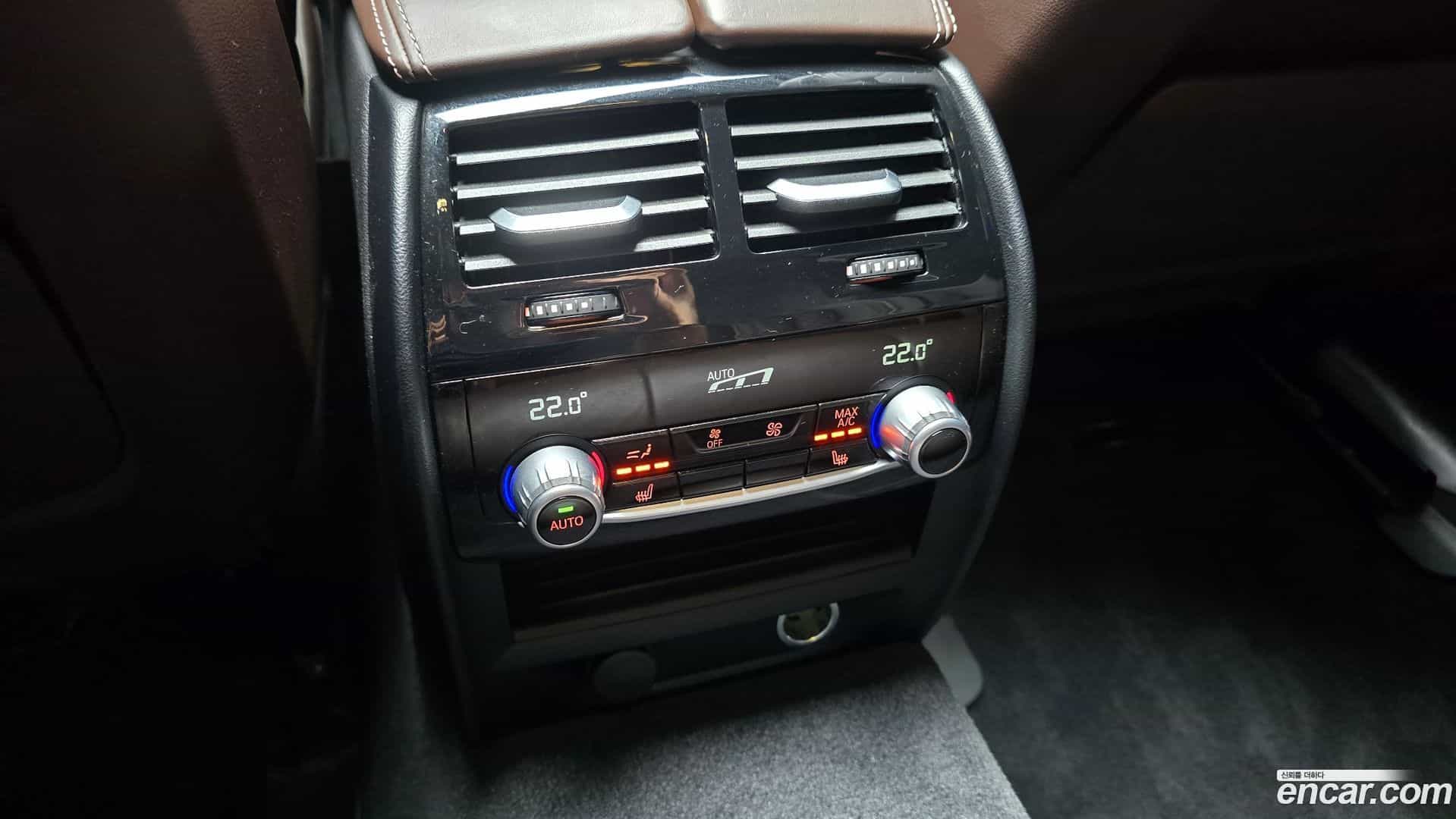 5-Series BMW 2019.8-OPTION-046