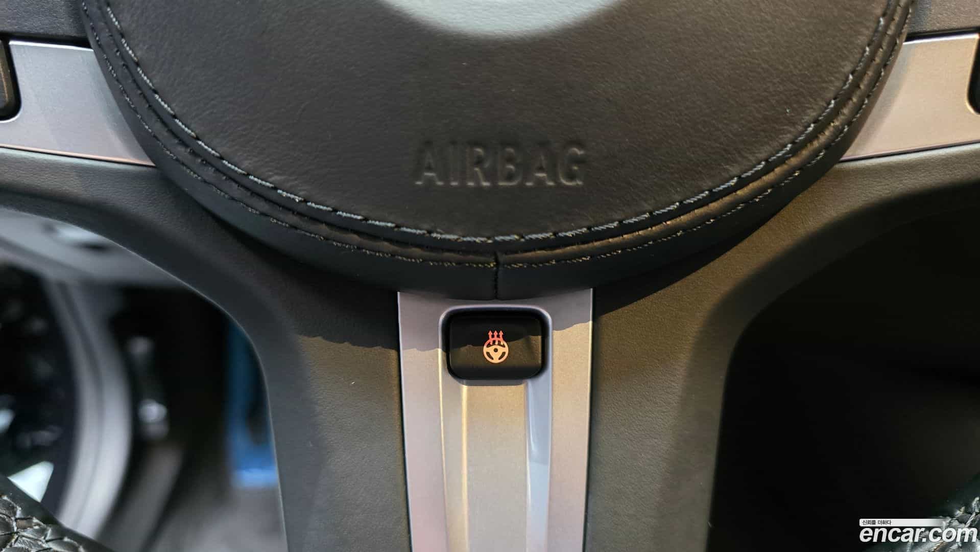 5-Series BMW 2019.8-OPTION-047