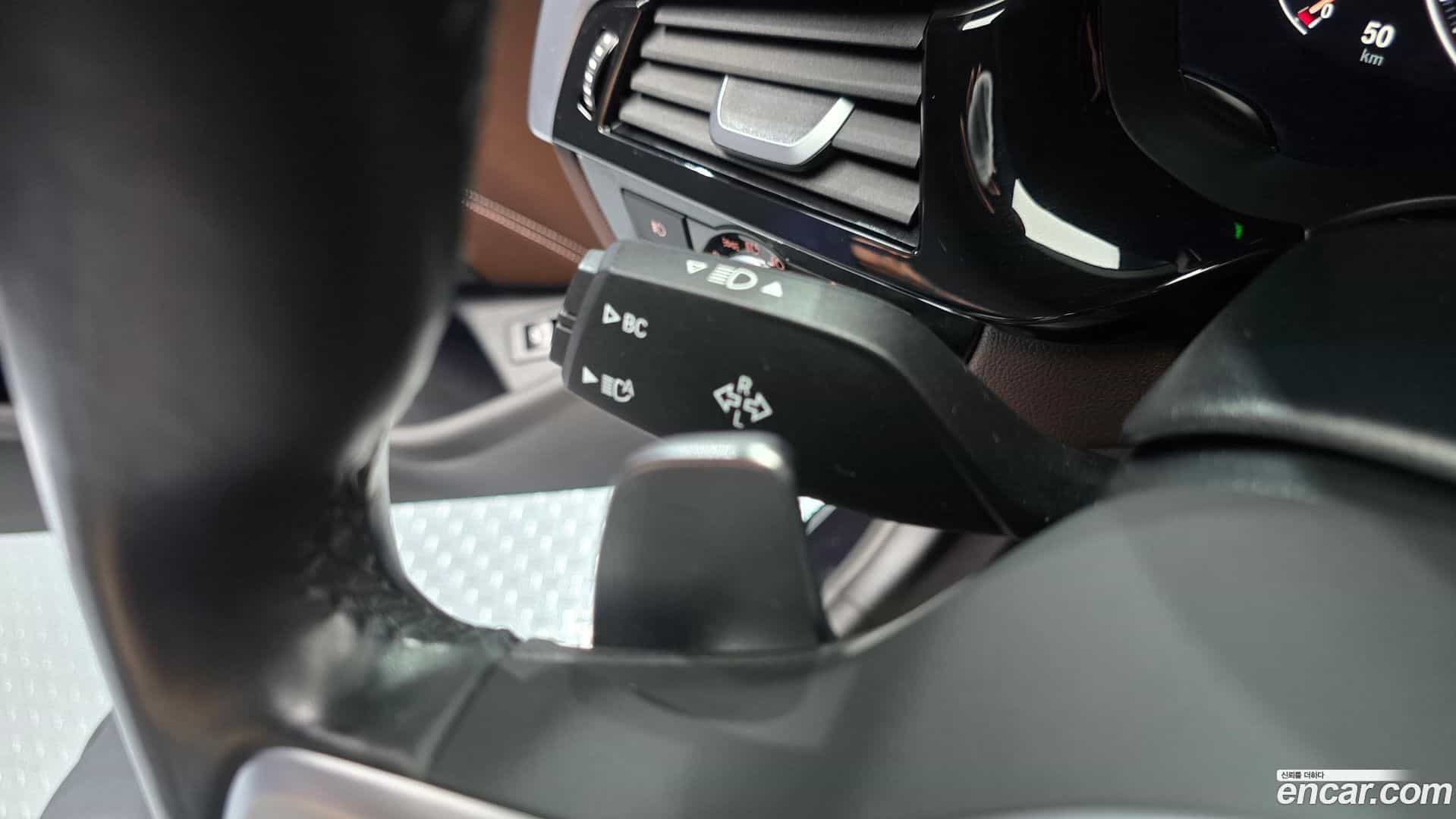 5-Series BMW 2019.8-OPTION-048