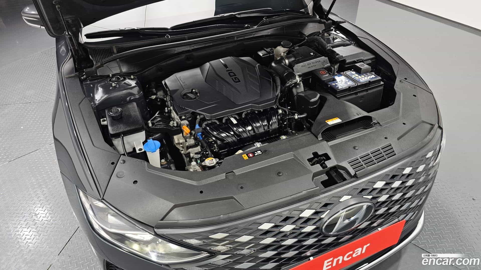 Grandeur Hyundai 2022.4-OUTER-006