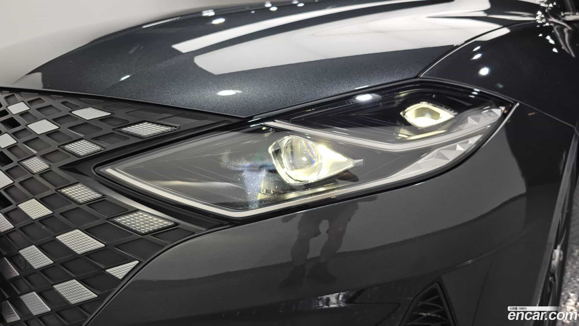 Grandeur Hyundai 2022.4-OUTER-032