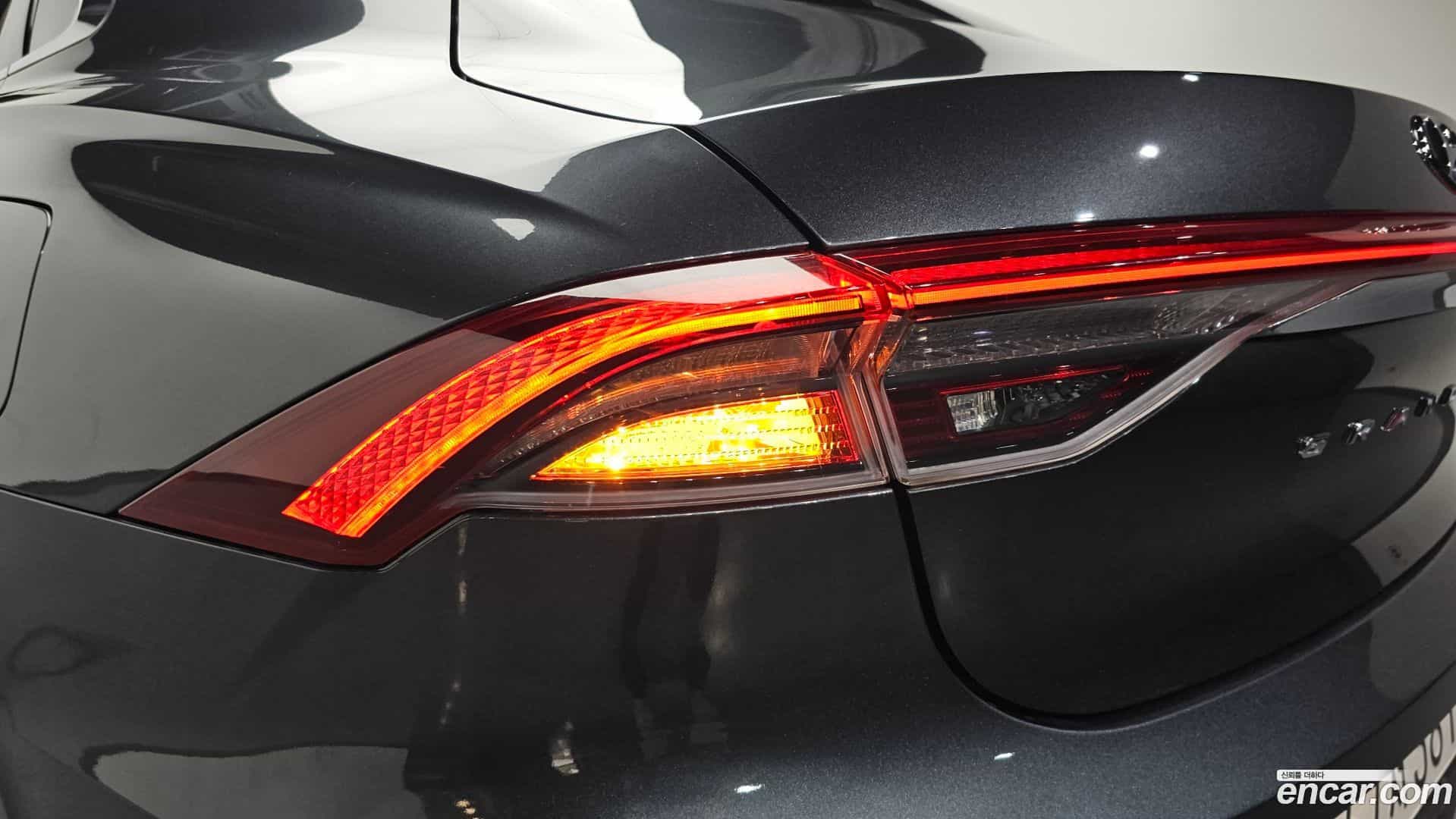Grandeur Hyundai 2022.4-OUTER-033