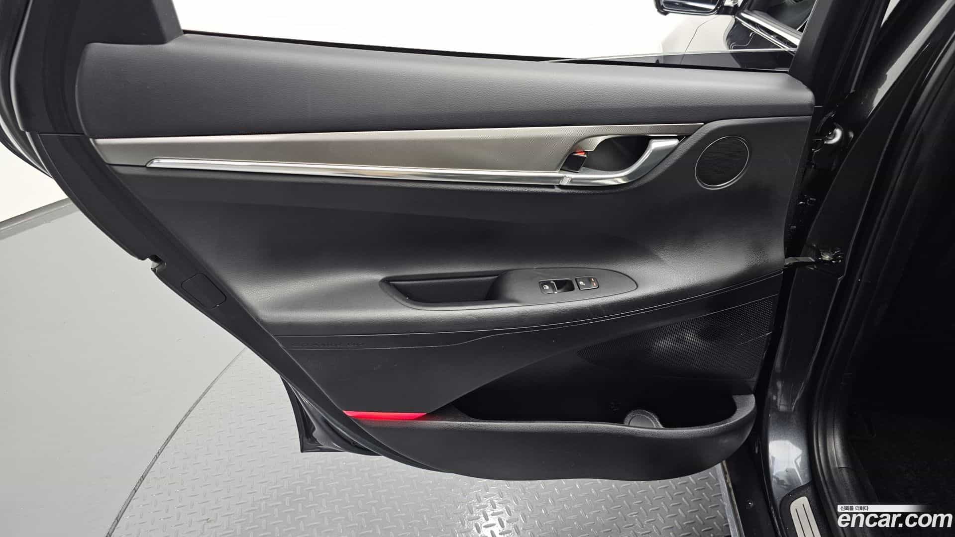 Grandeur Hyundai 2022.4-INNER-035
