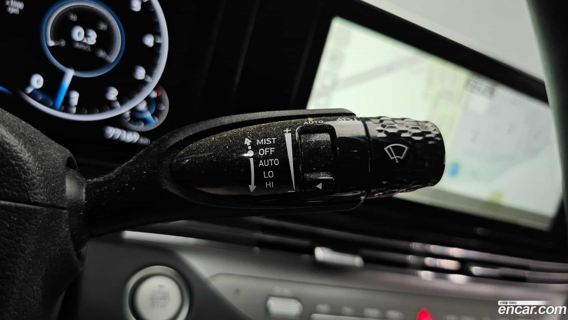 Grandeur Hyundai 2022.4-OPTION-044