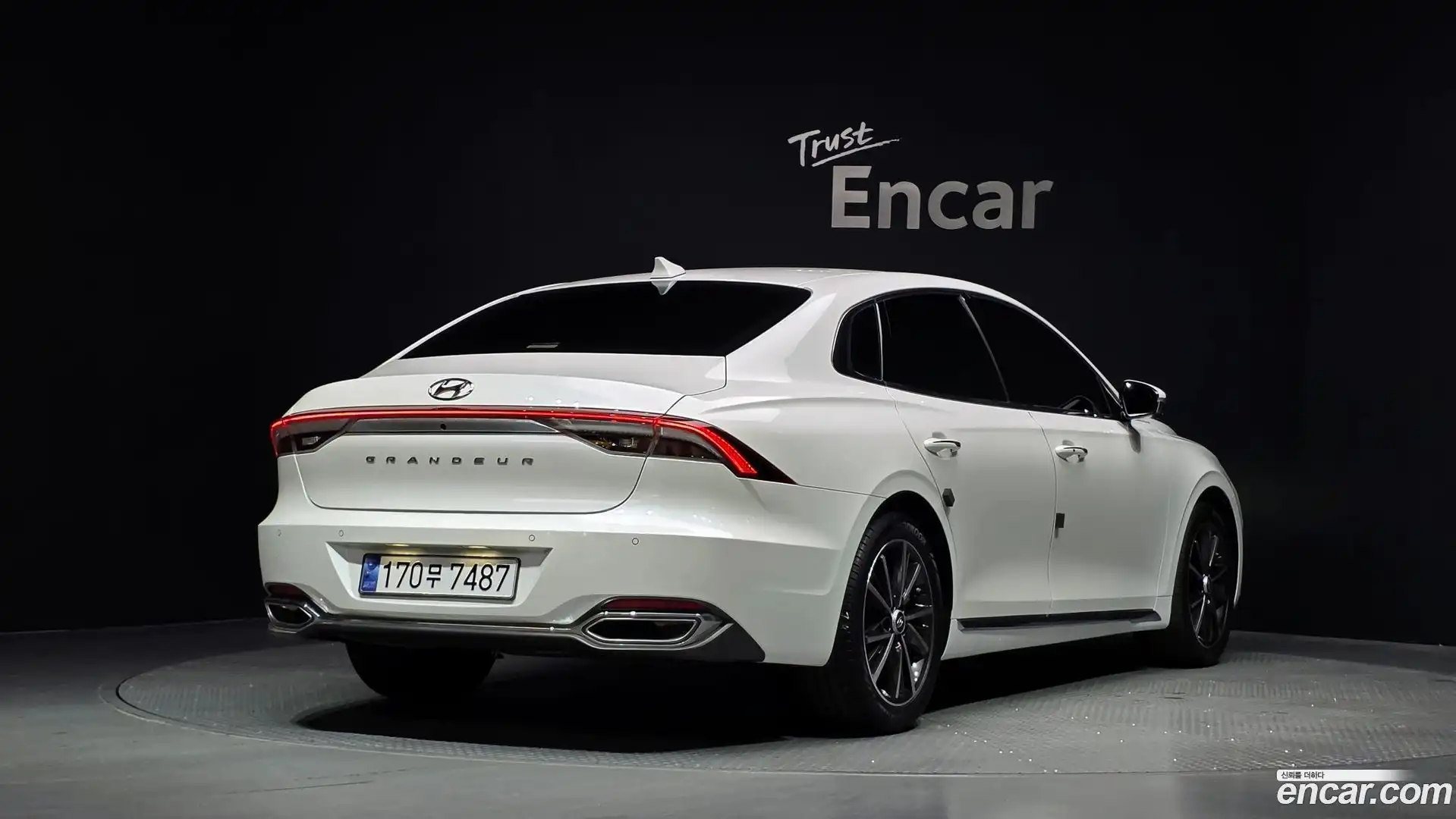 Grandeur Hyundai 2022.4-OUTER-002