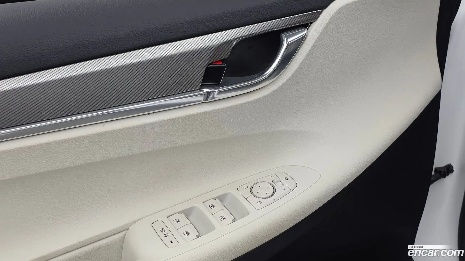 Grandeur Hyundai 2022.4-OPTION-016