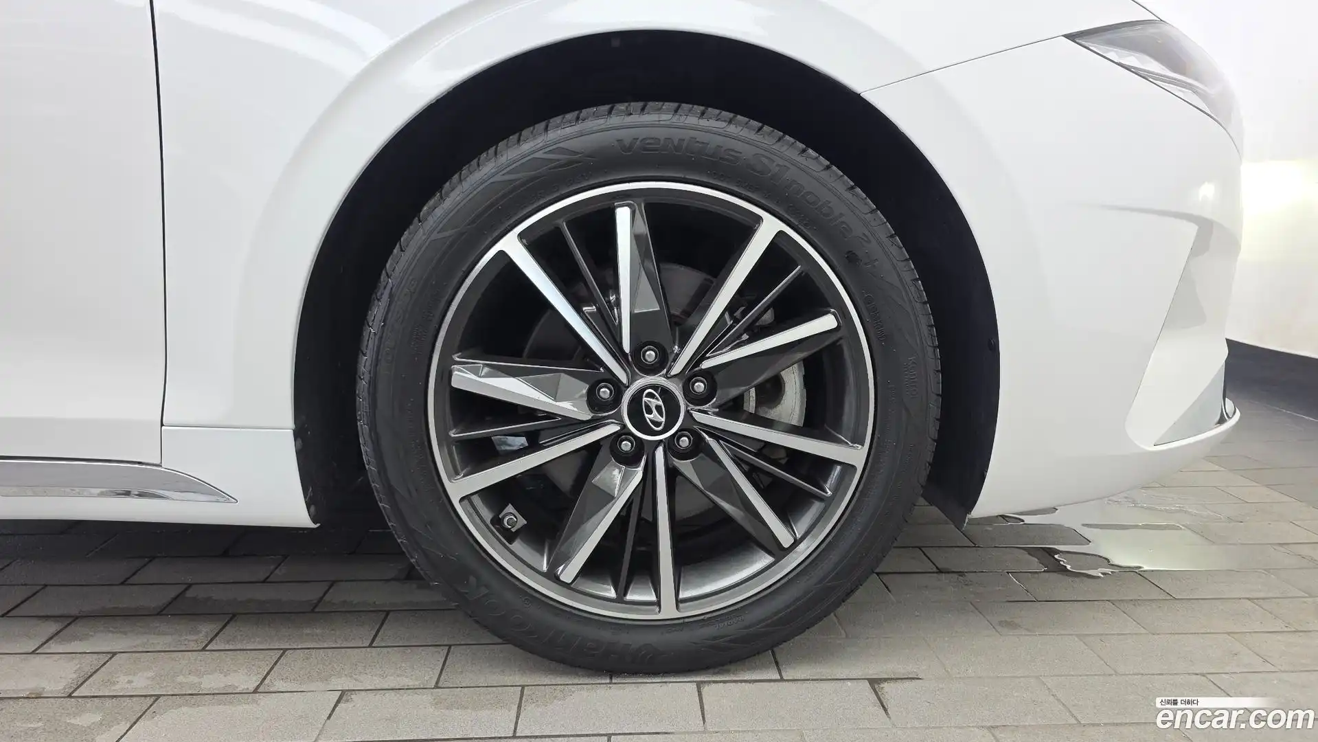 Grandeur Hyundai 2022.4-OUTER-031
