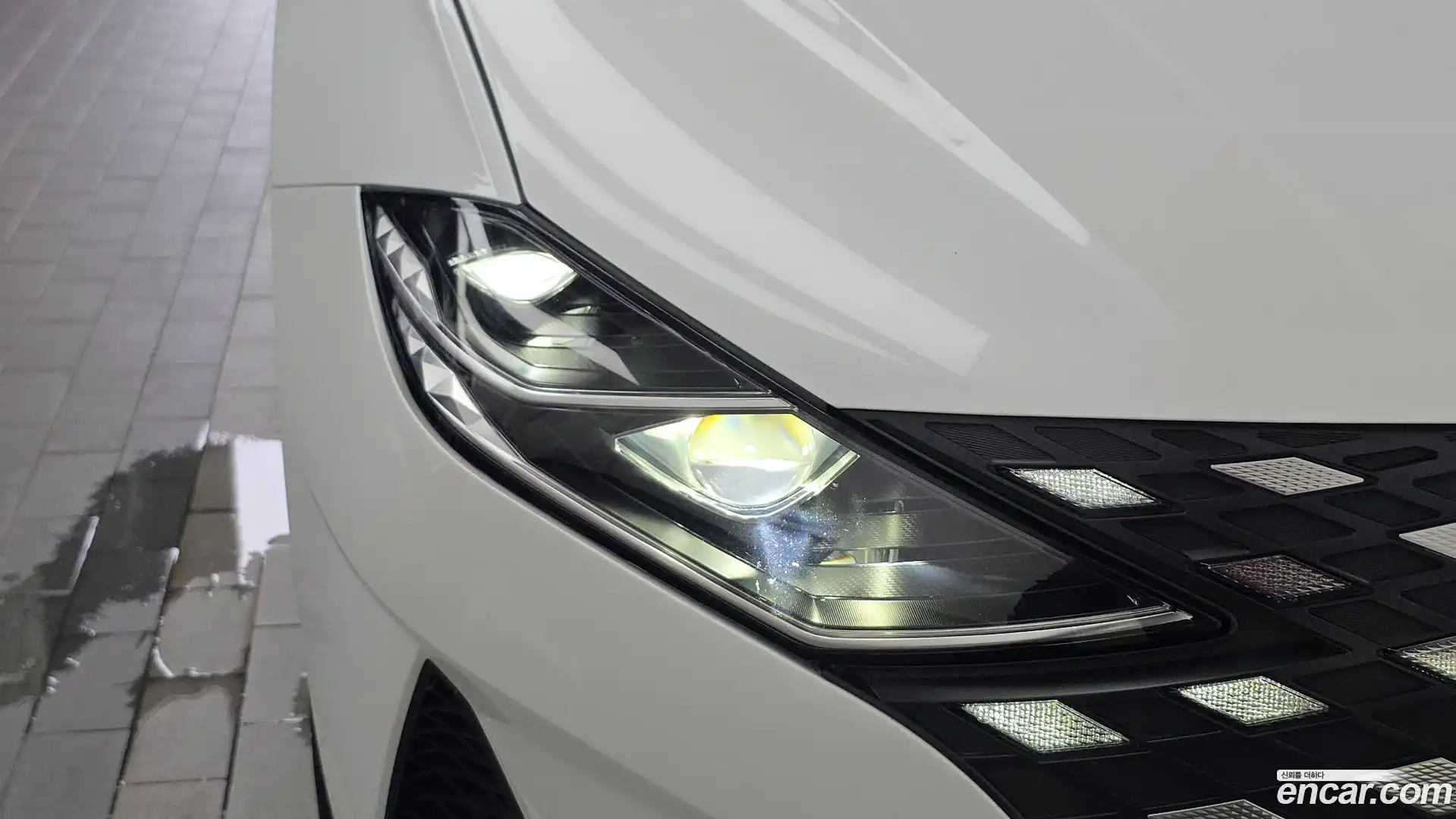Grandeur Hyundai 2022.4-OUTER-032