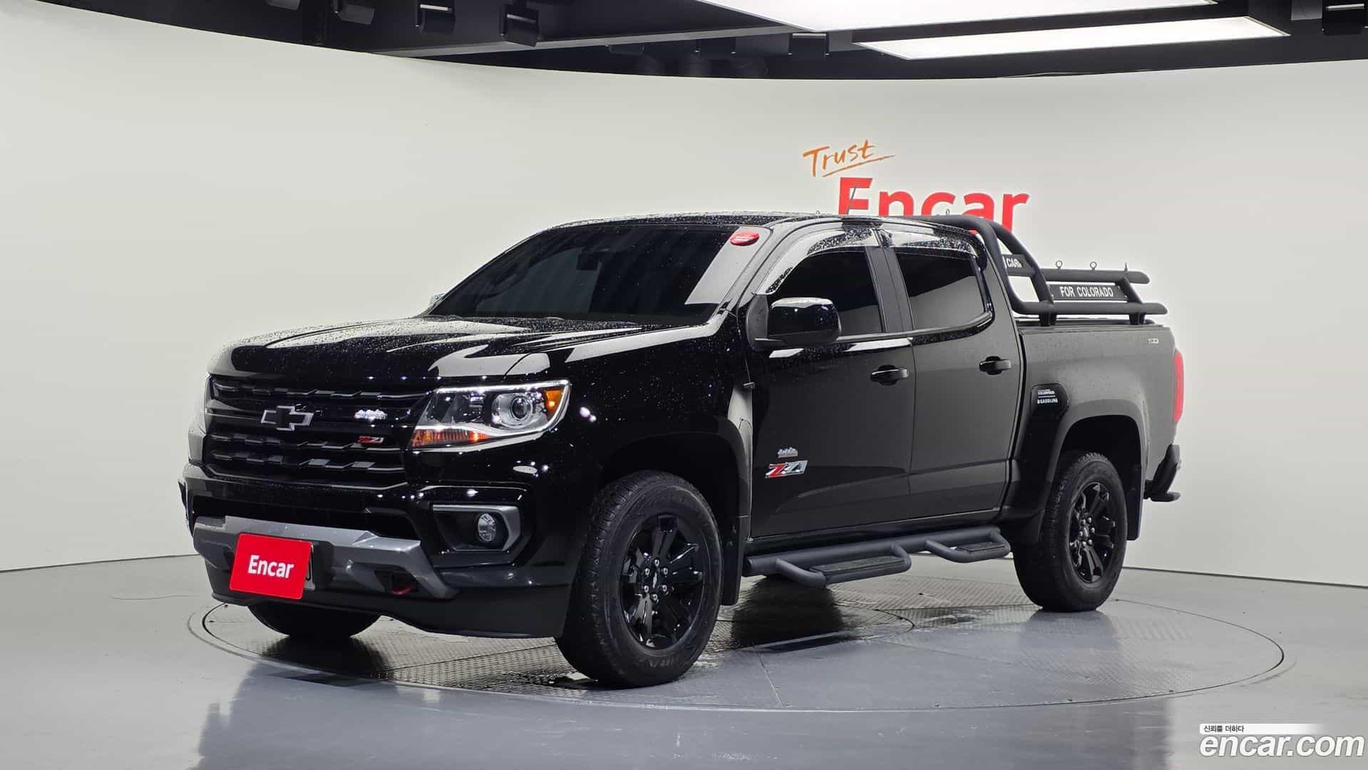 Colorado Chevrolet 2022.11-OUTER-001