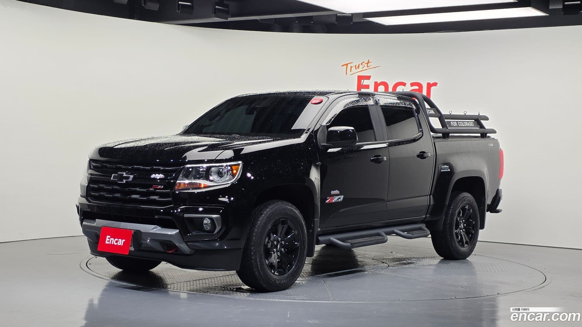 Main__Slider__Photo:Colorado Chevrolet 2022.11-0