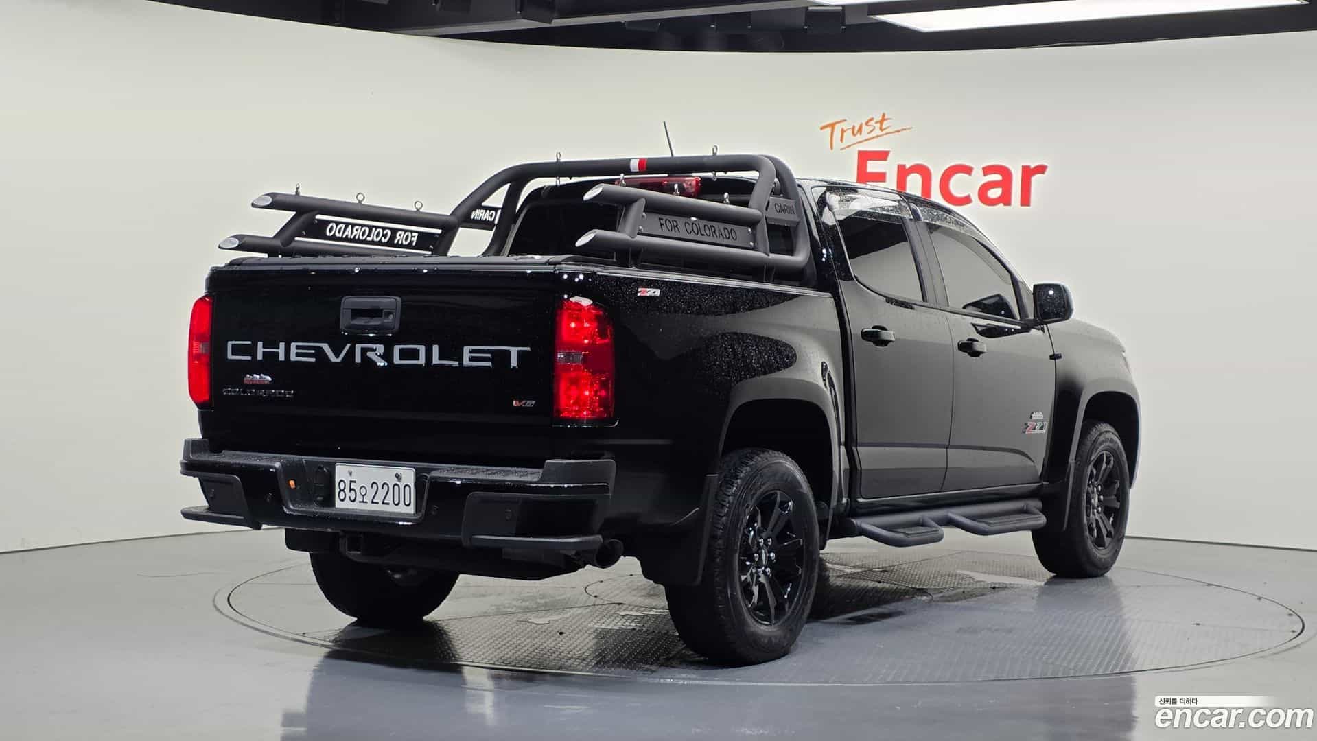 Colorado Chevrolet 2022.11-OUTER-002
