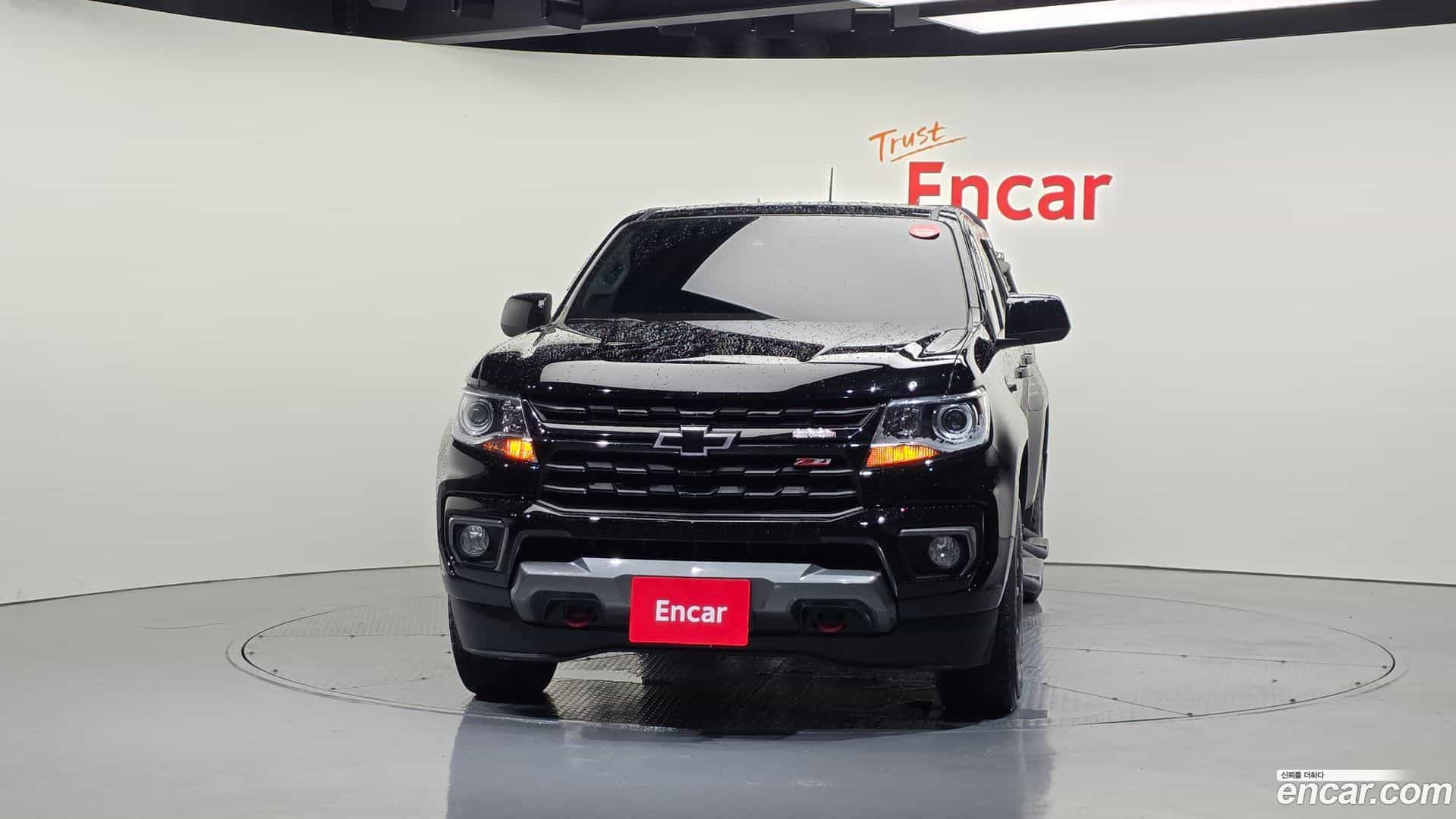 Colorado Chevrolet 2022.11-OUTER-003