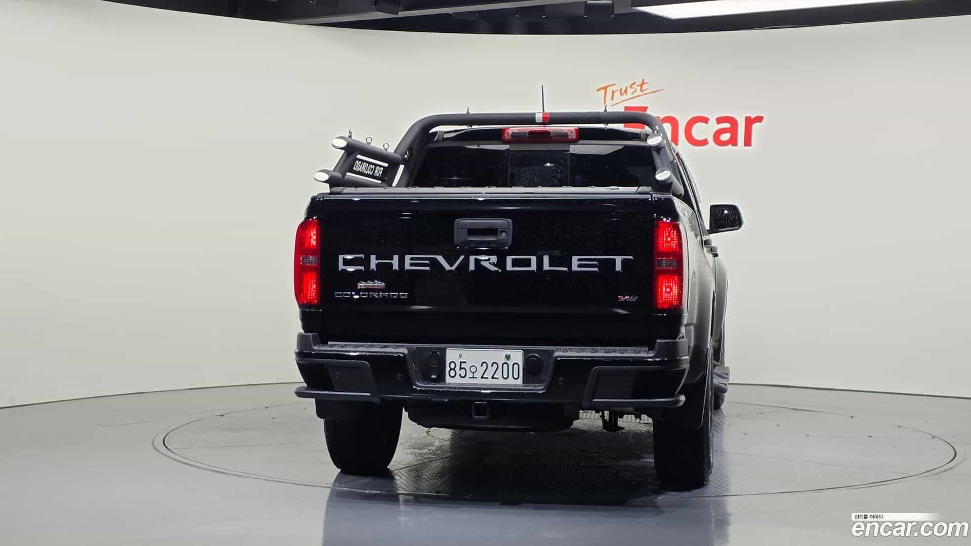 Colorado Chevrolet 2022.11-OUTER-004
