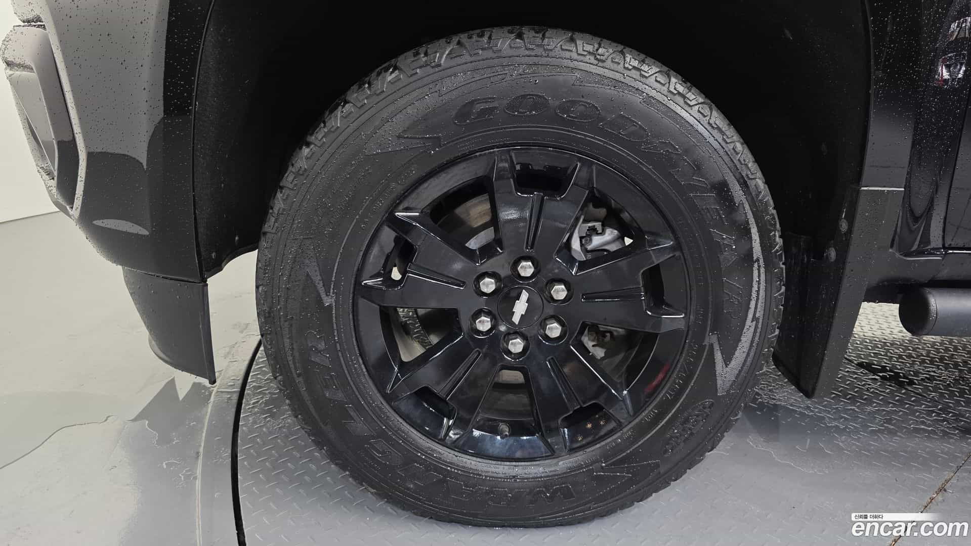 Colorado Chevrolet 2022.11-OUTER-005