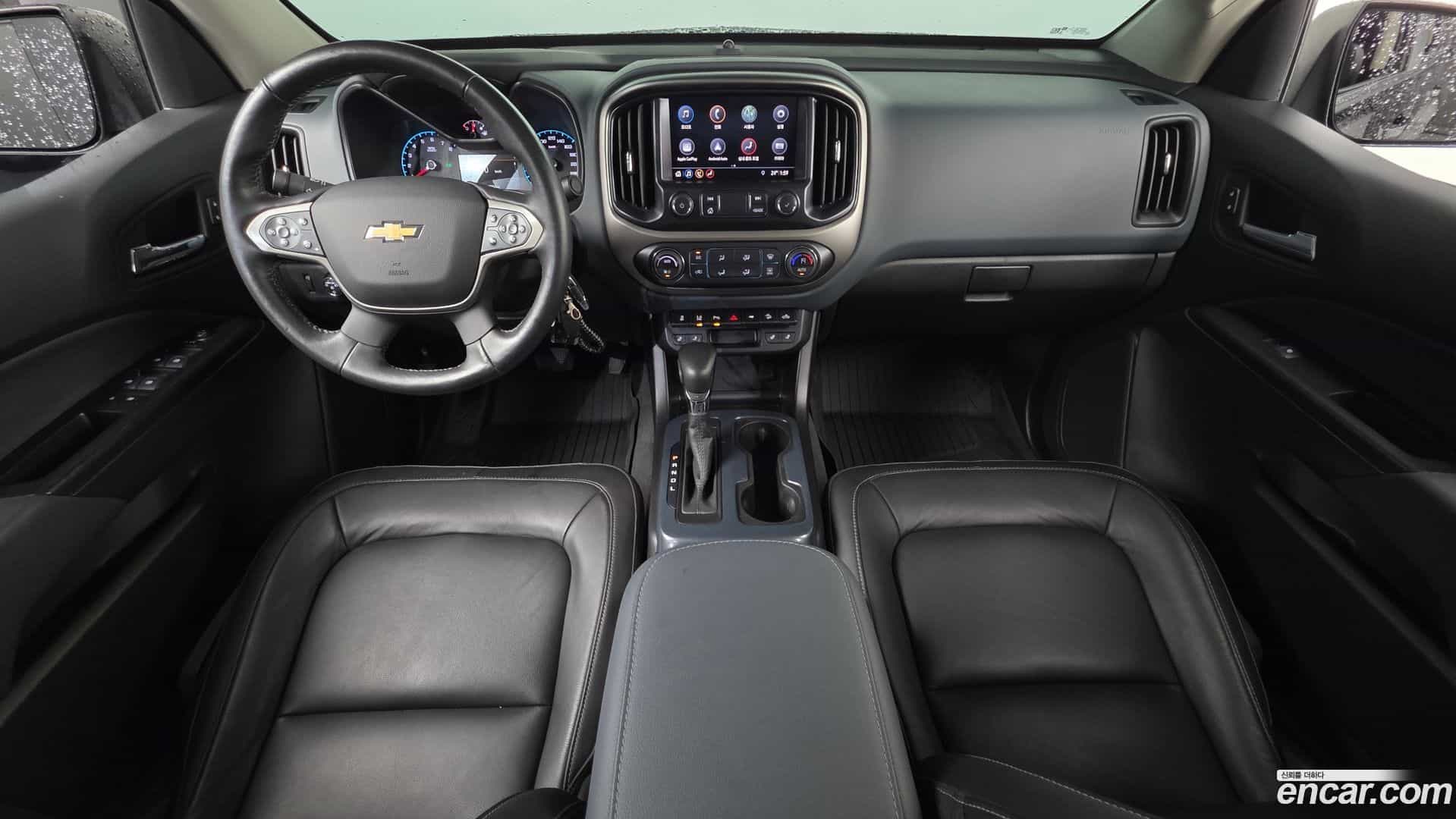 Colorado Chevrolet 2022.11-INNER-007