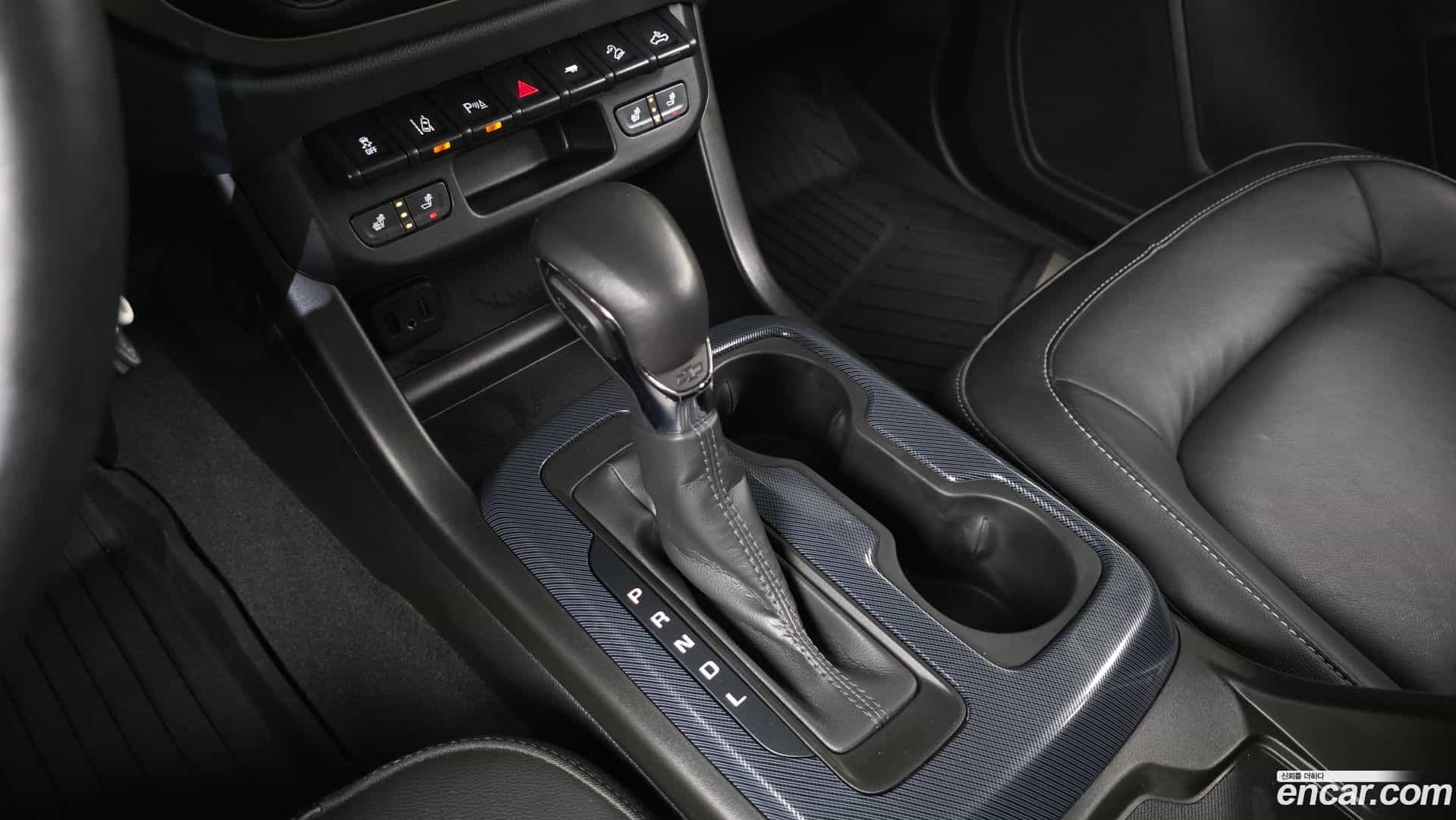 Colorado Chevrolet 2022.11-INNER-009
