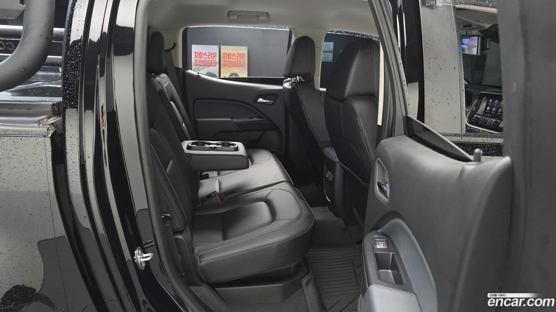 Colorado Chevrolet 2022.11-OPTION-015