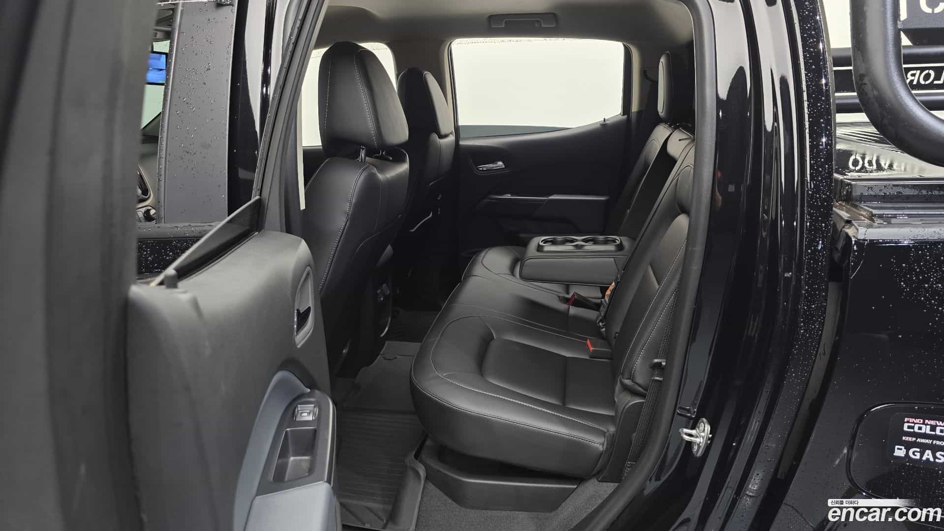 Colorado Chevrolet 2022.11-OPTION-016