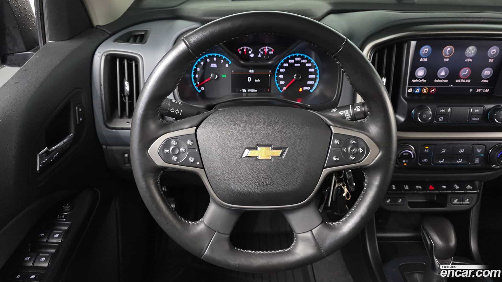 Colorado Chevrolet 2022.11-OPTION-017