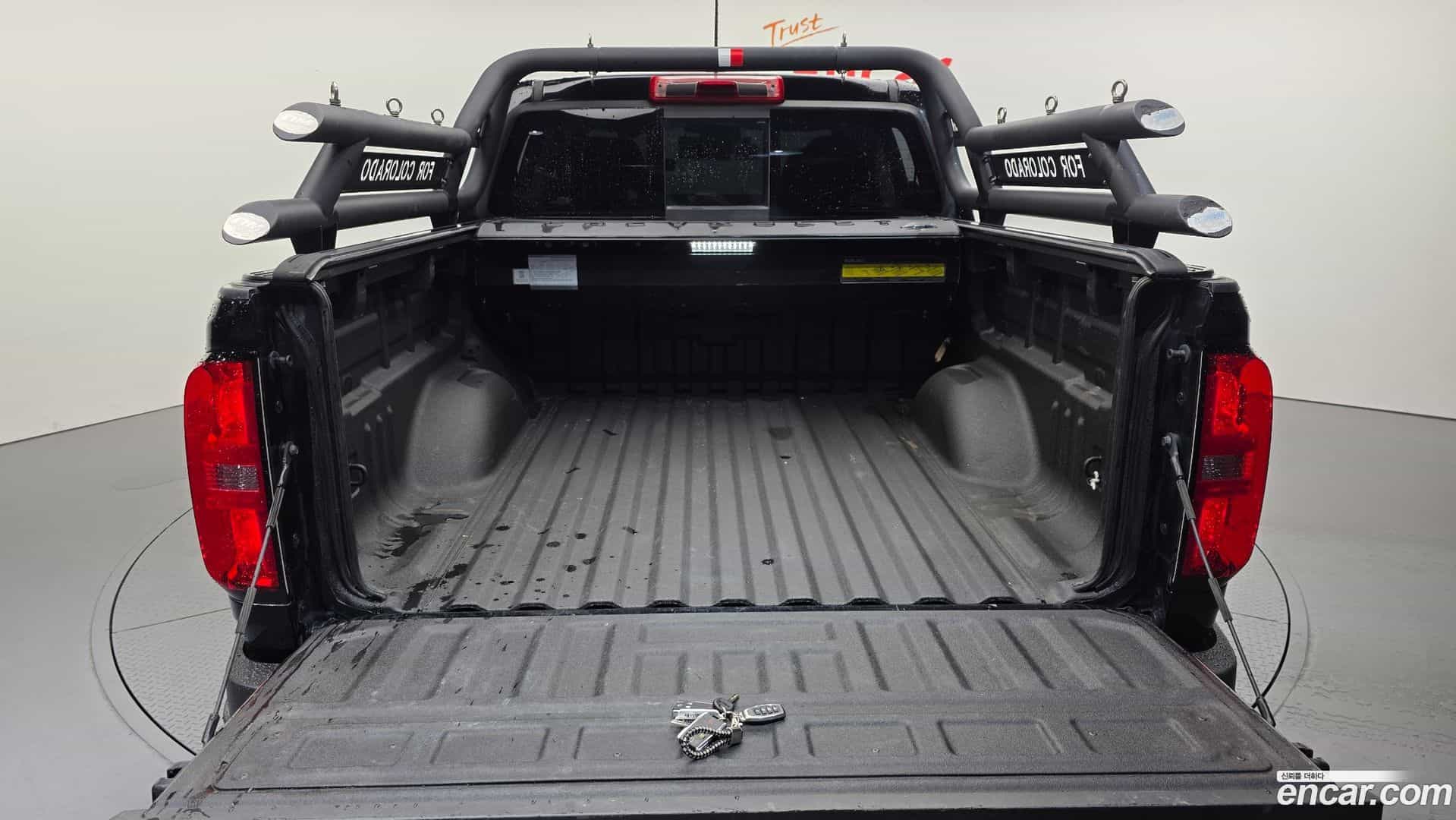Colorado Chevrolet 2022.11-OPTION-019
