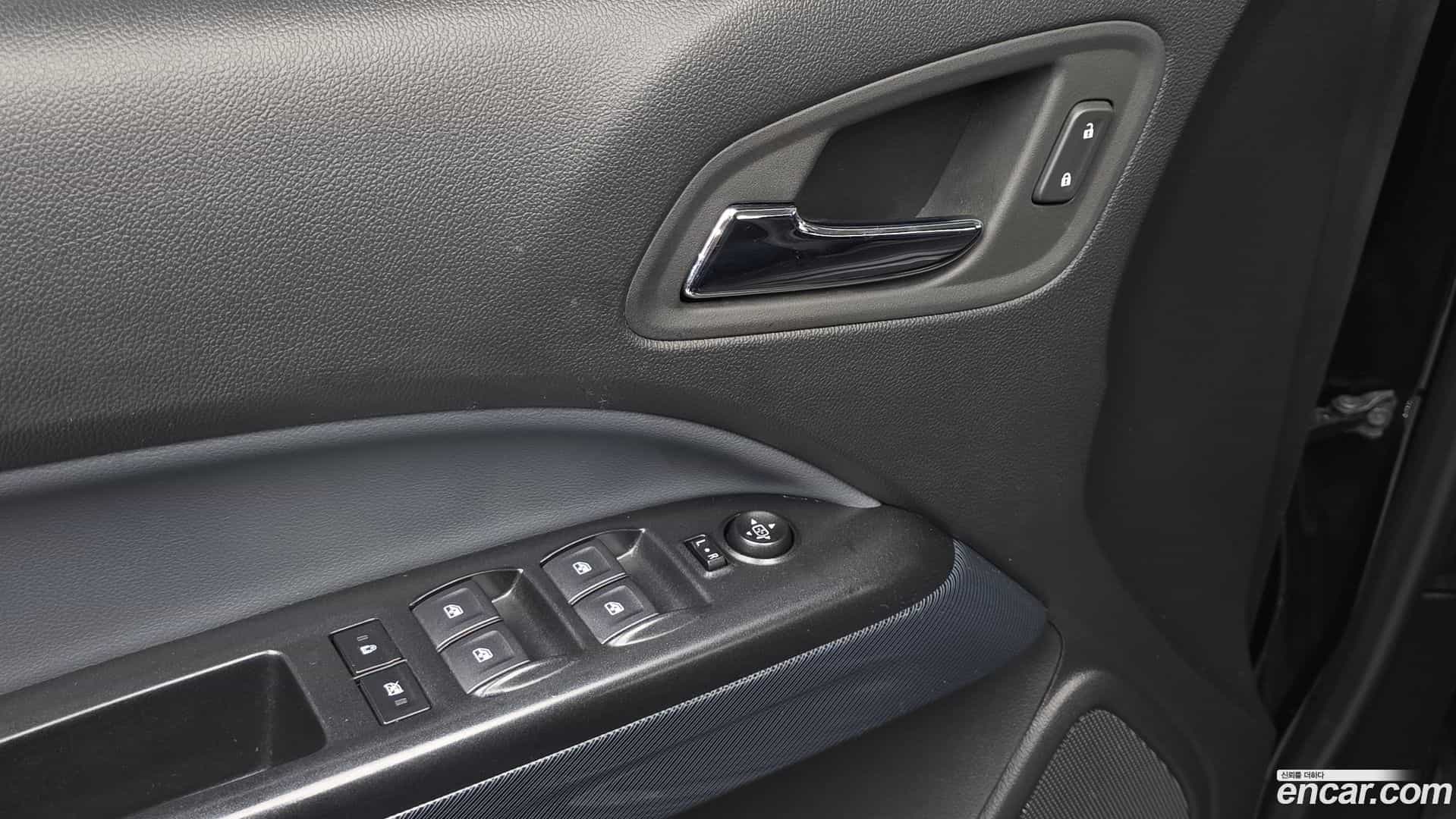 Colorado Chevrolet 2022.11-OPTION-020