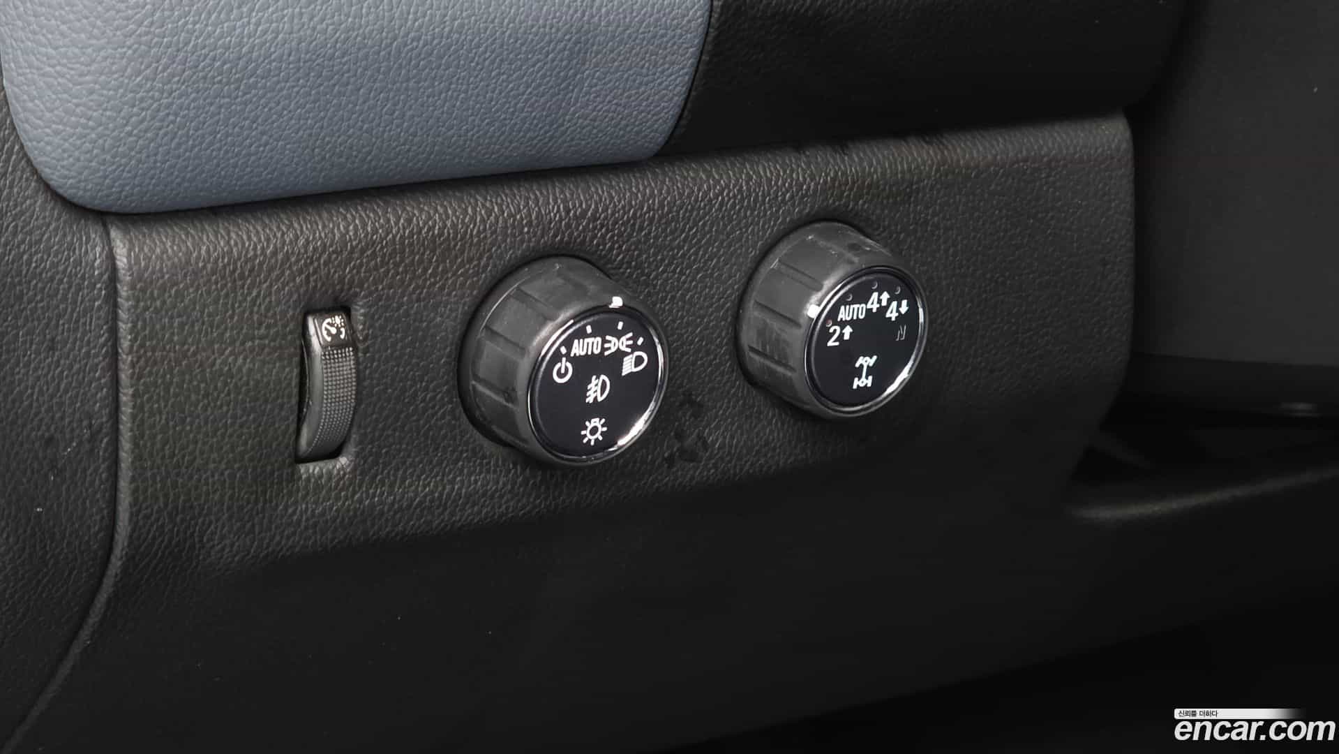 Colorado Chevrolet 2022.11-OPTION-023