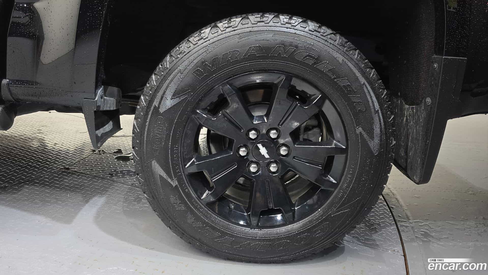 Colorado Chevrolet 2022.11-OUTER-031