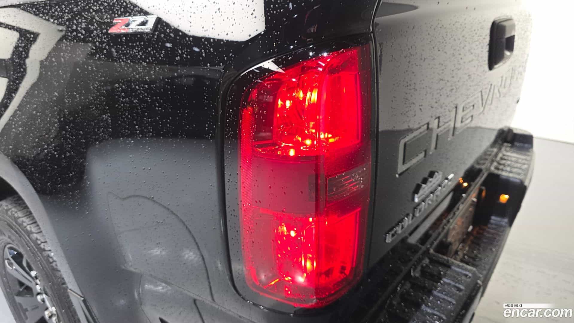 Colorado Chevrolet 2022.11-OUTER-033