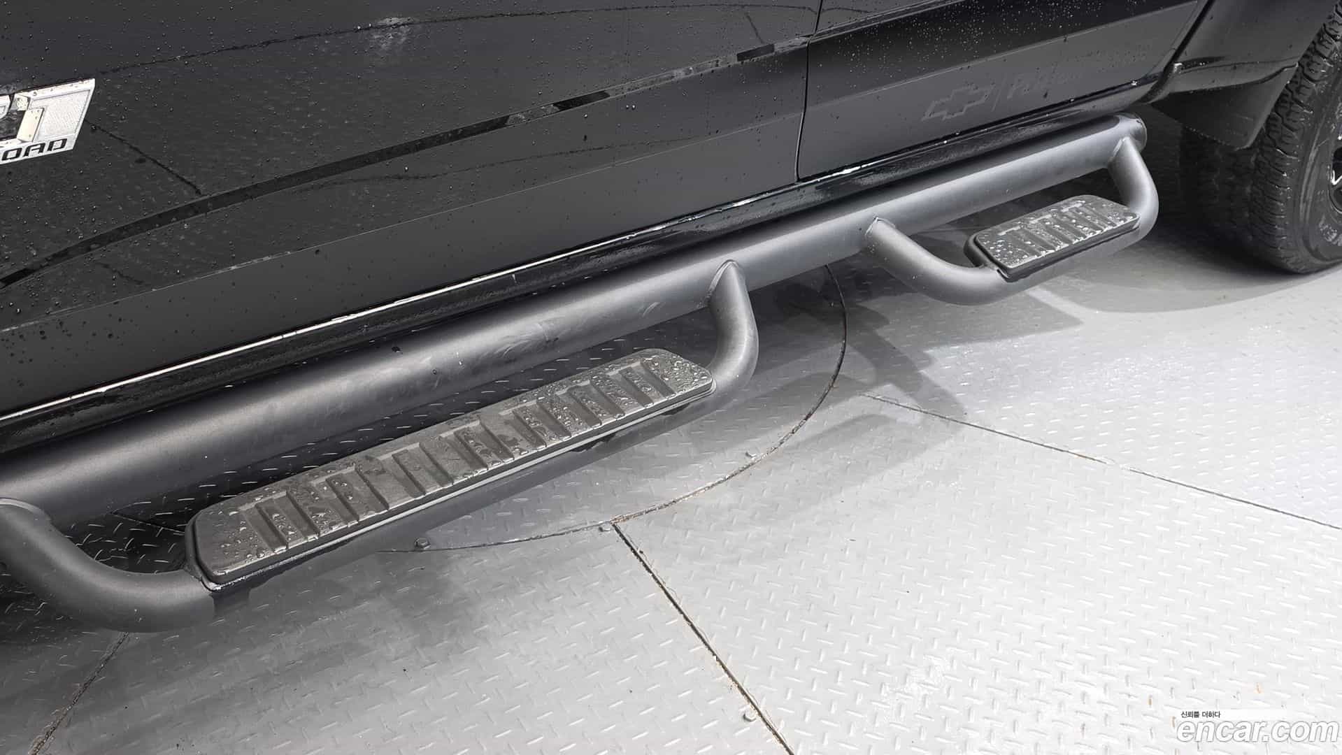 Colorado Chevrolet 2022.11-OPTION-040