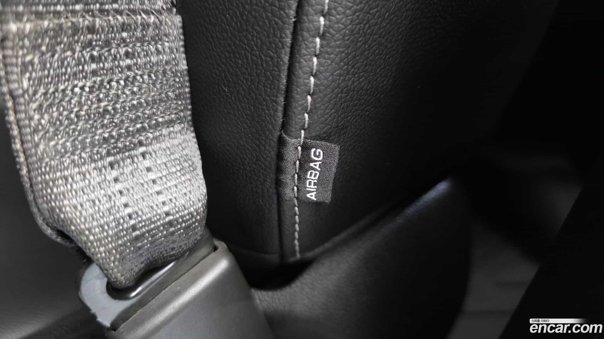 Colorado Chevrolet 2022.11-OPTION-041