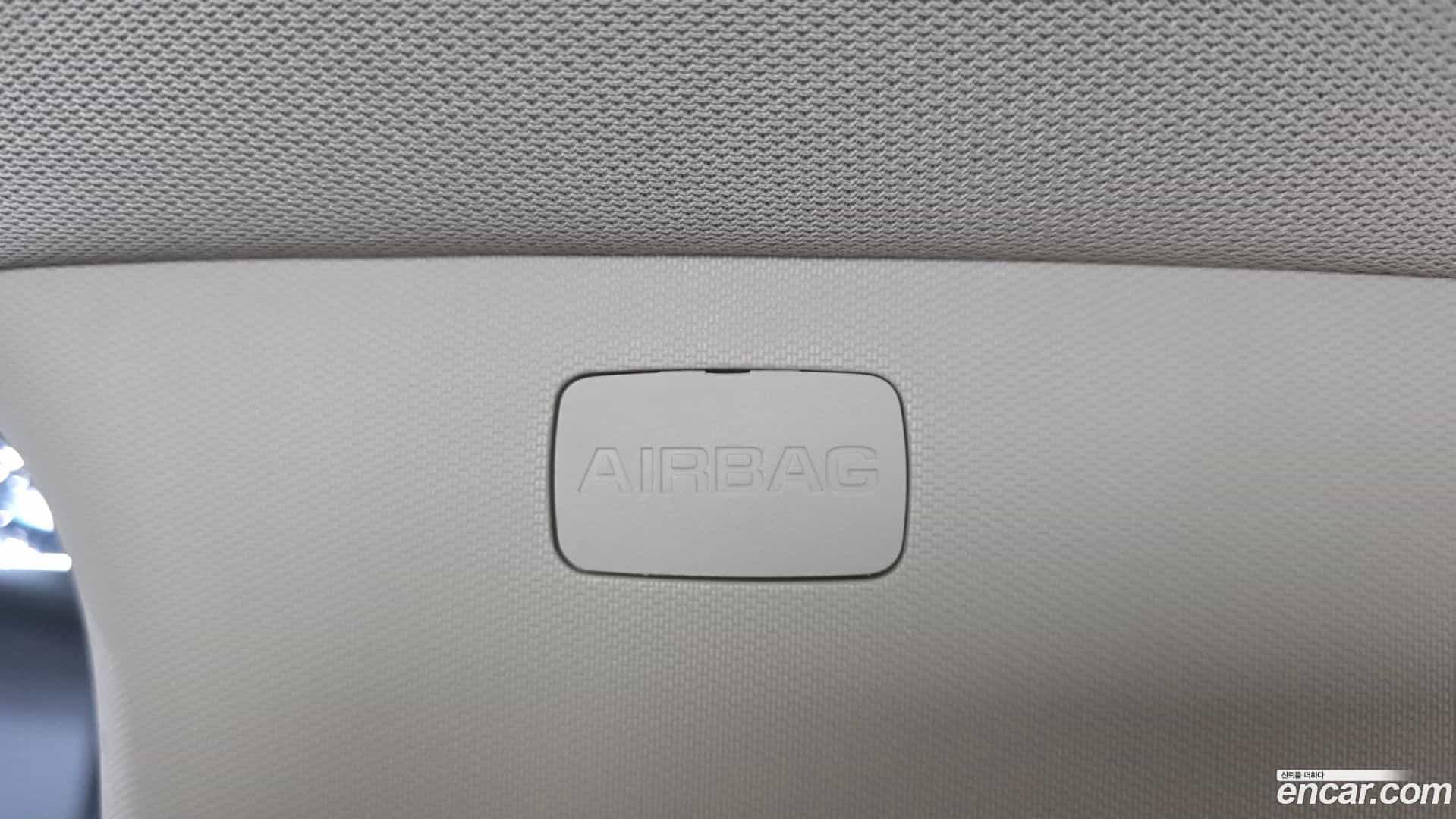Colorado Chevrolet 2022.11-OPTION-042