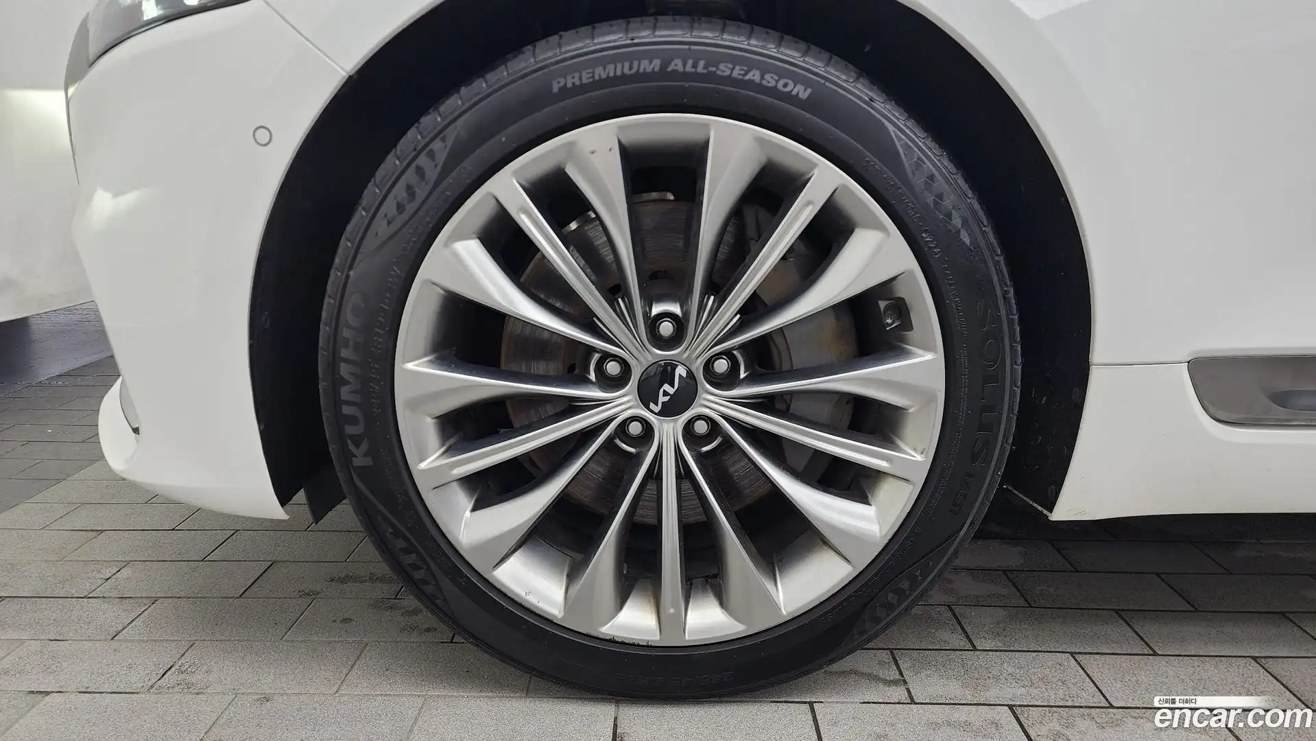K9 Kia 2022.5-OUTER-005