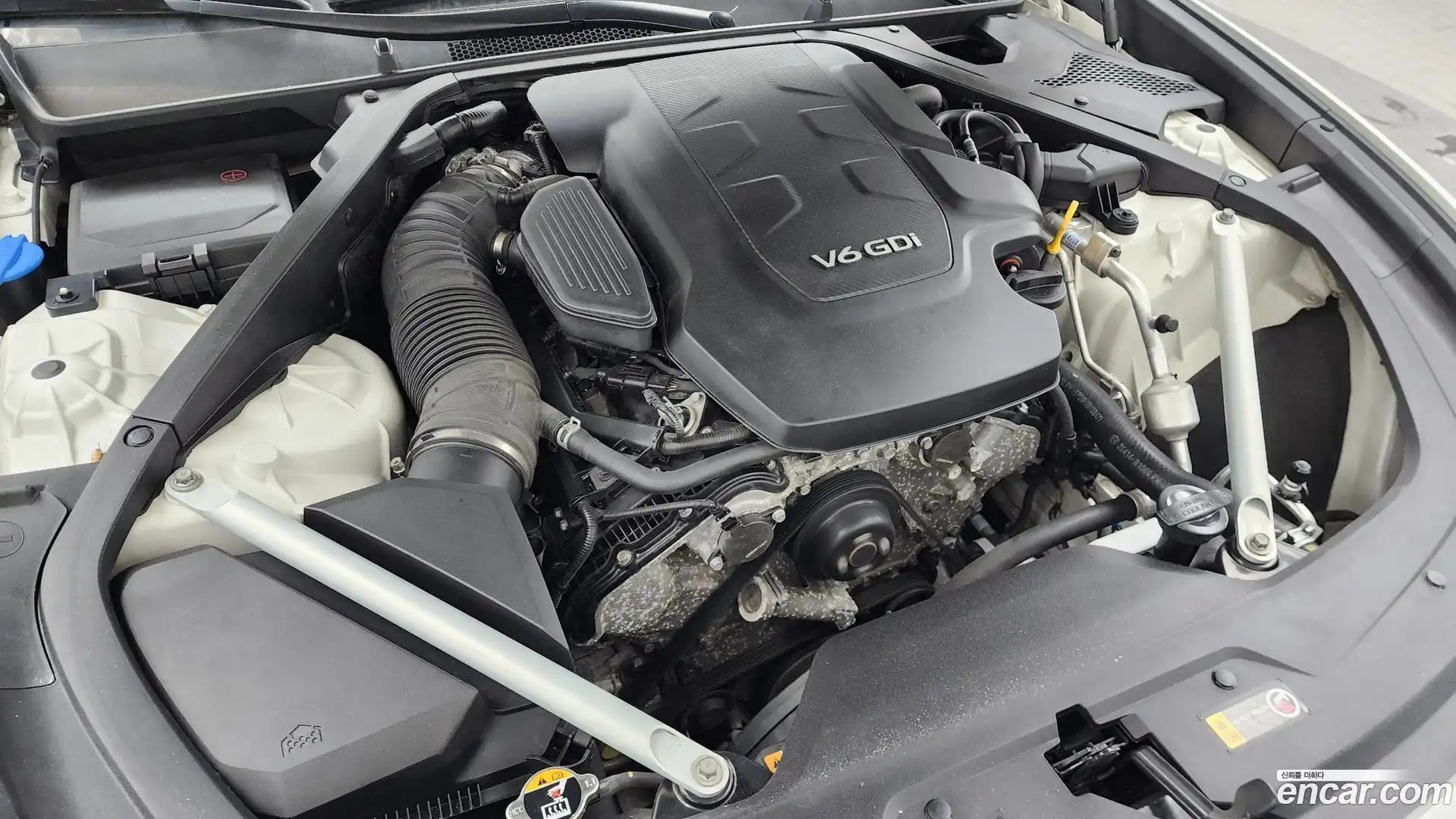 K9 Kia 2022.5-OUTER-006
